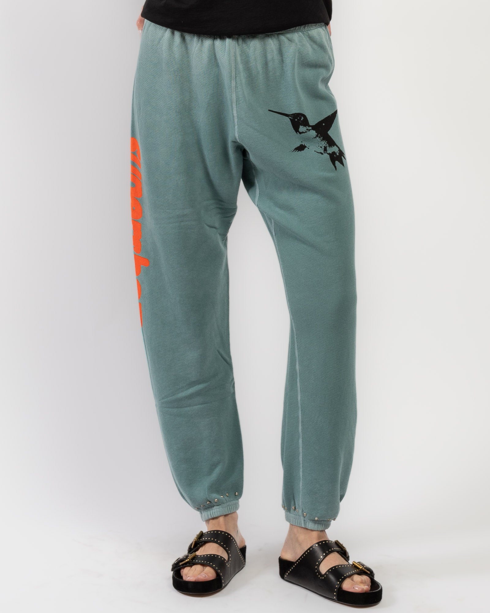 Homestud Yum Sweatpants