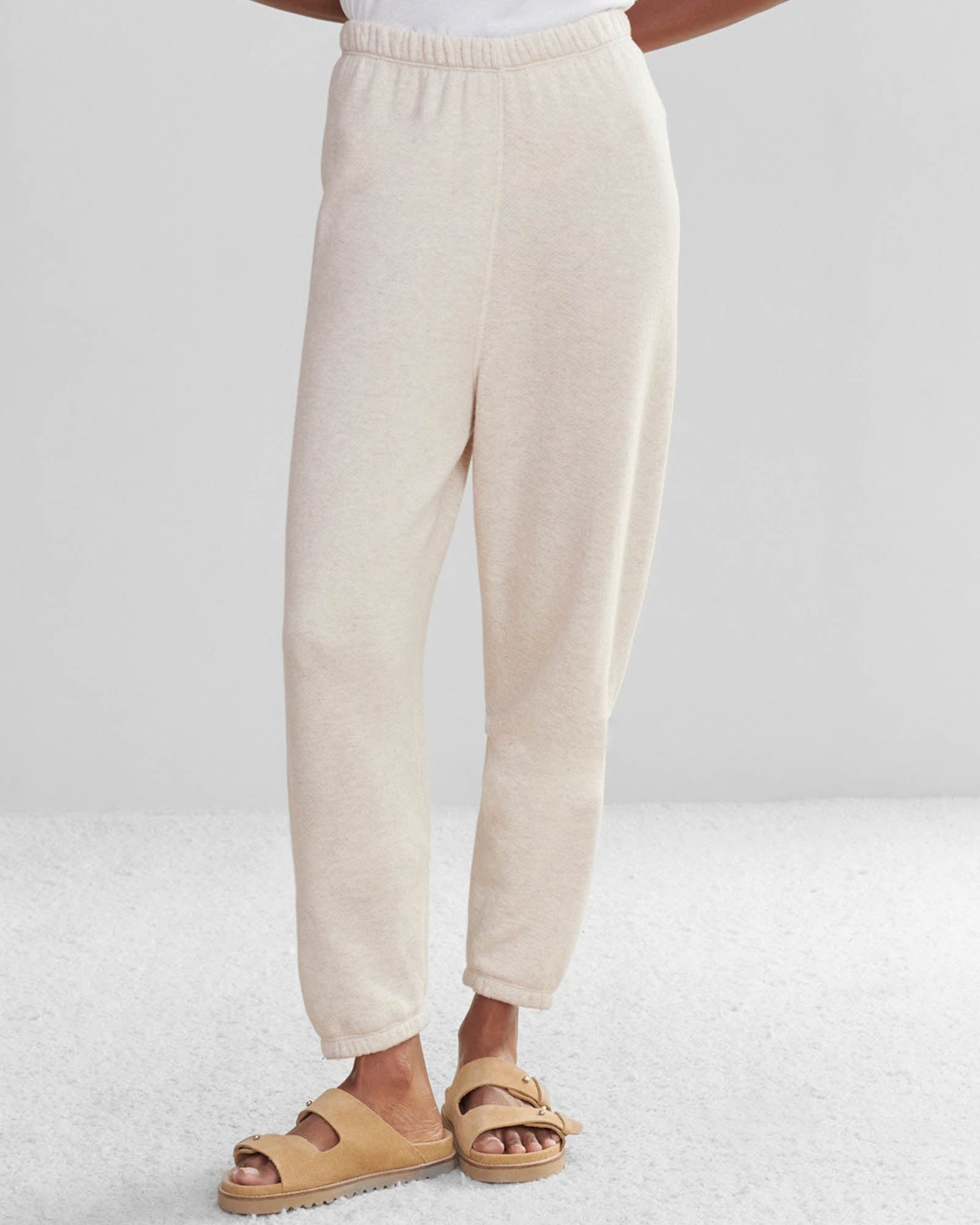 Saturday Sweatpants