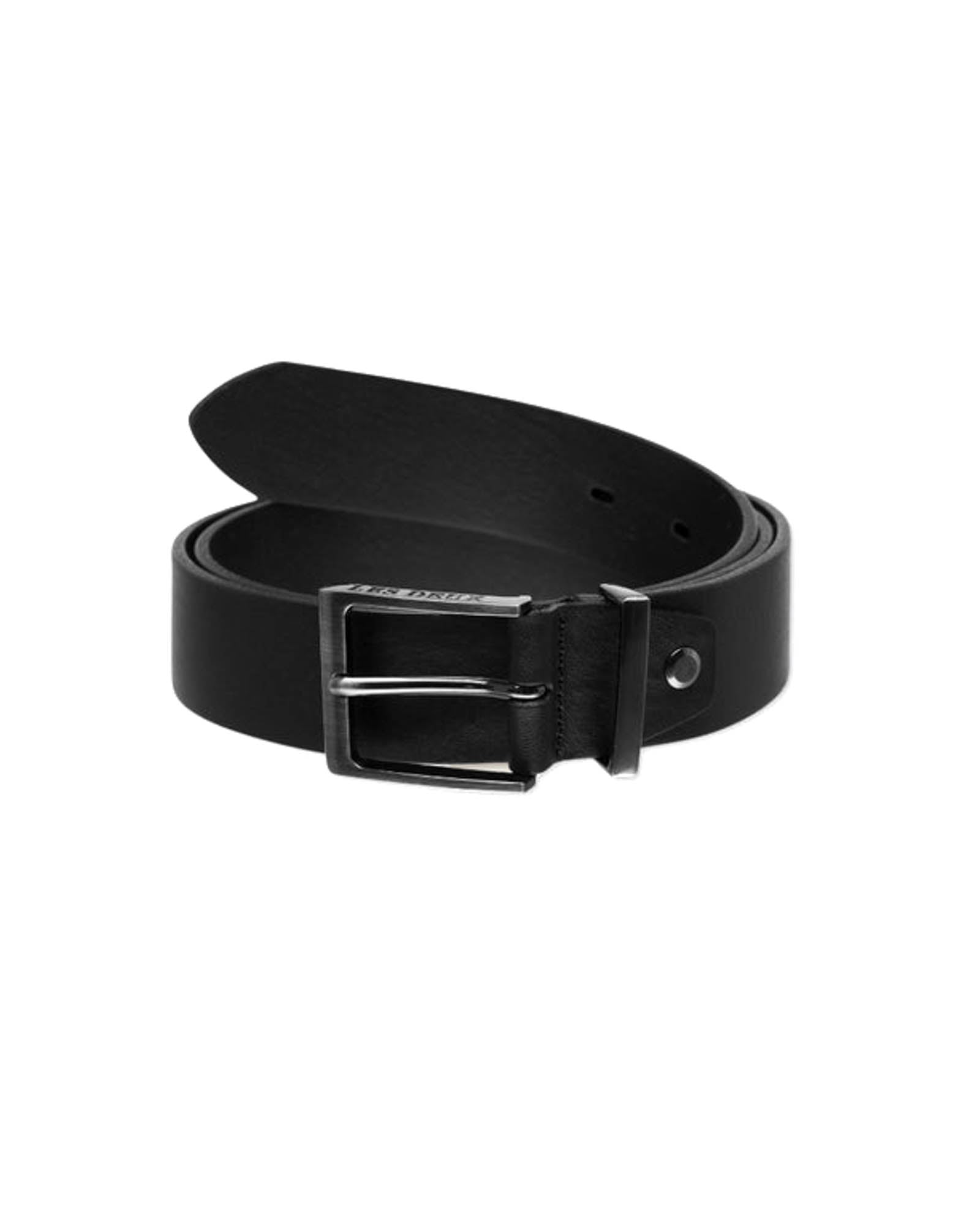 Walker Belt