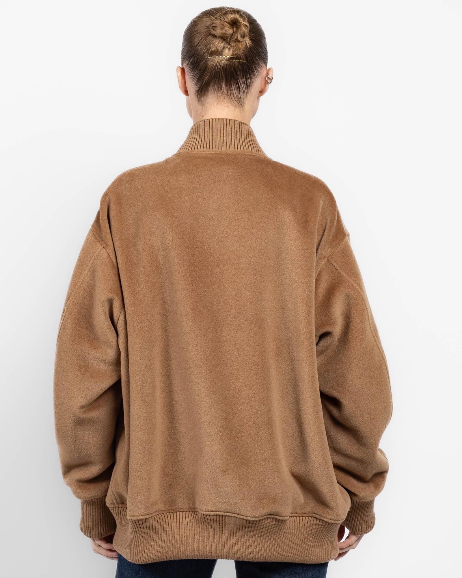 Epic Coat