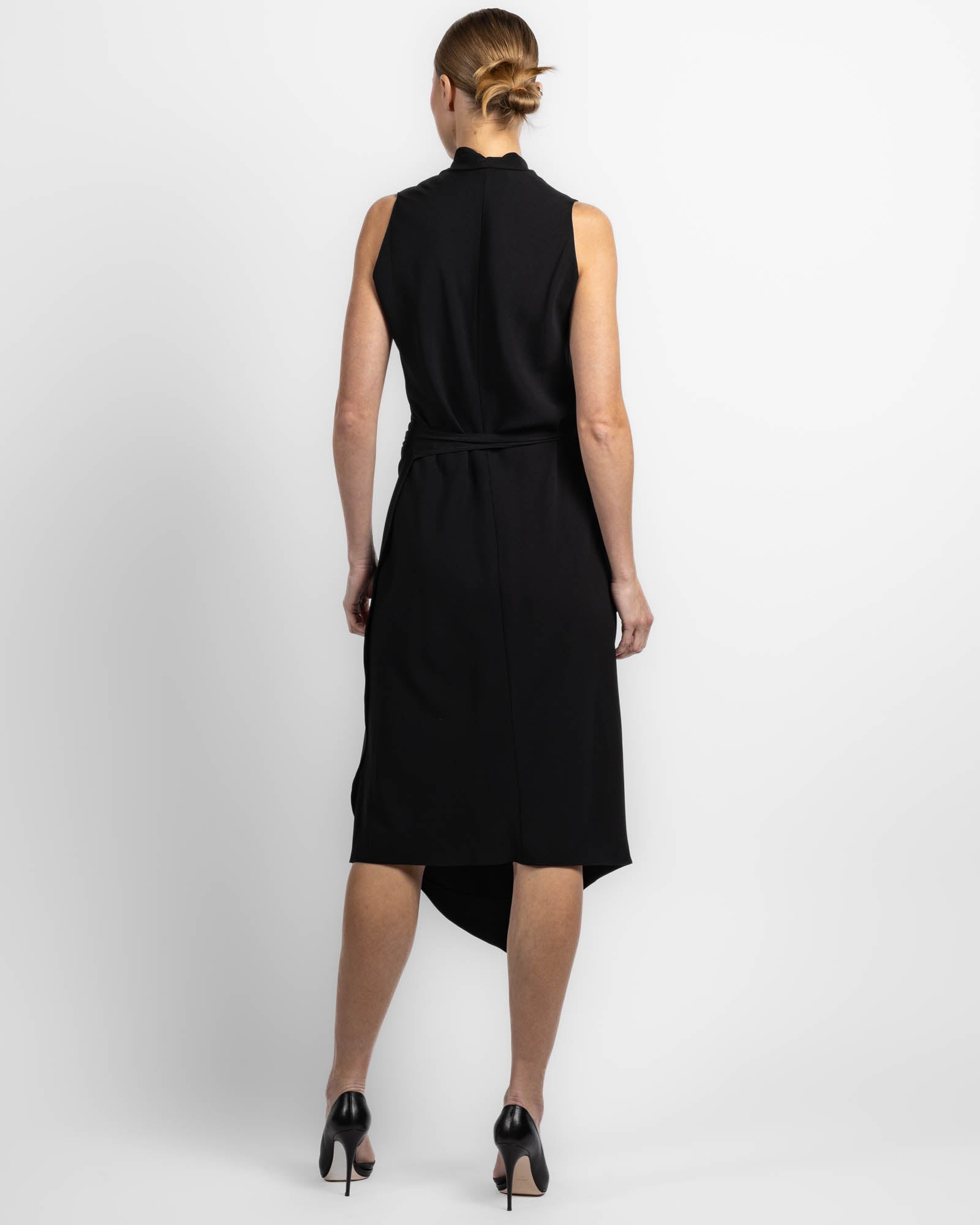 Victor Dress