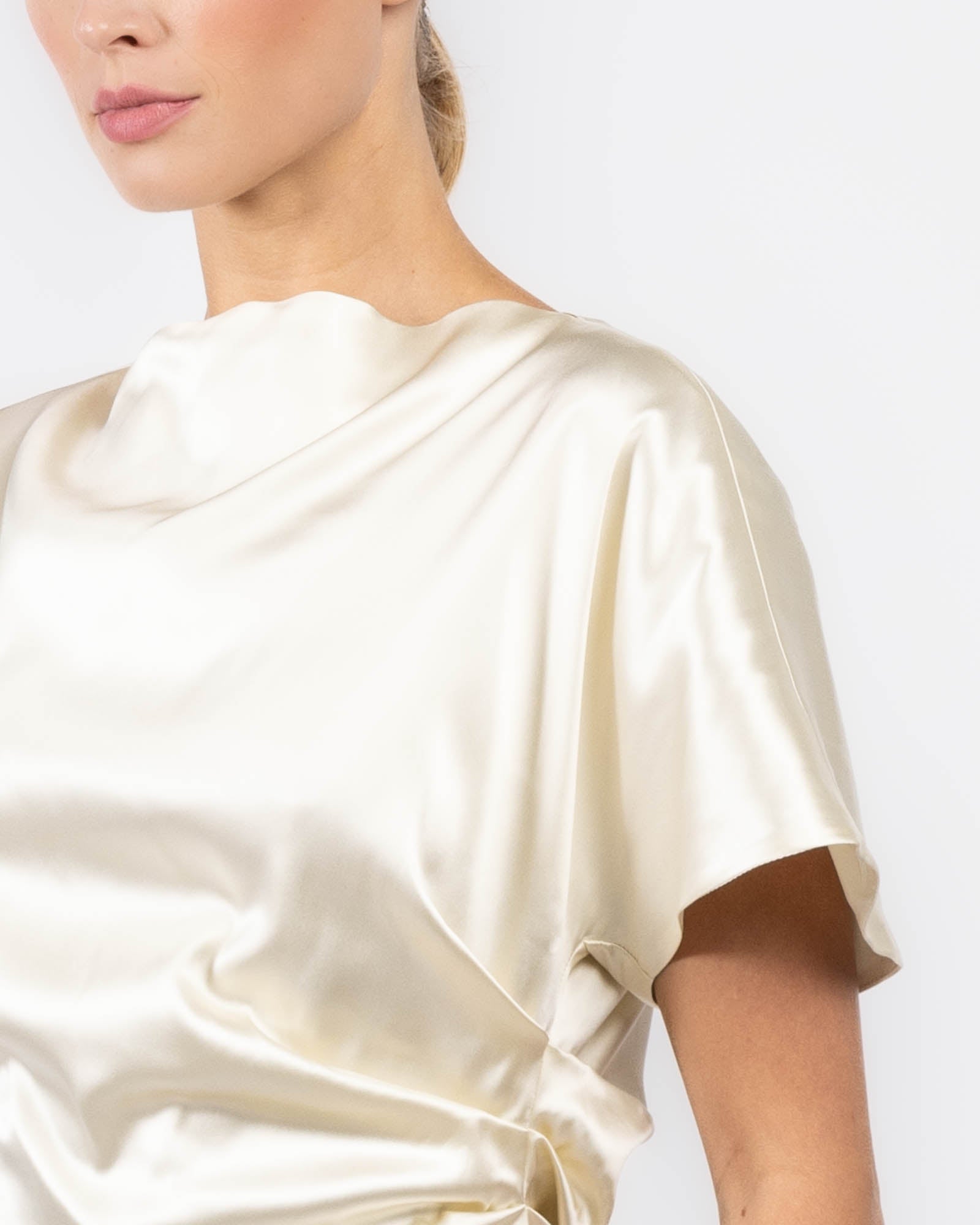 Fency T-Shirt
