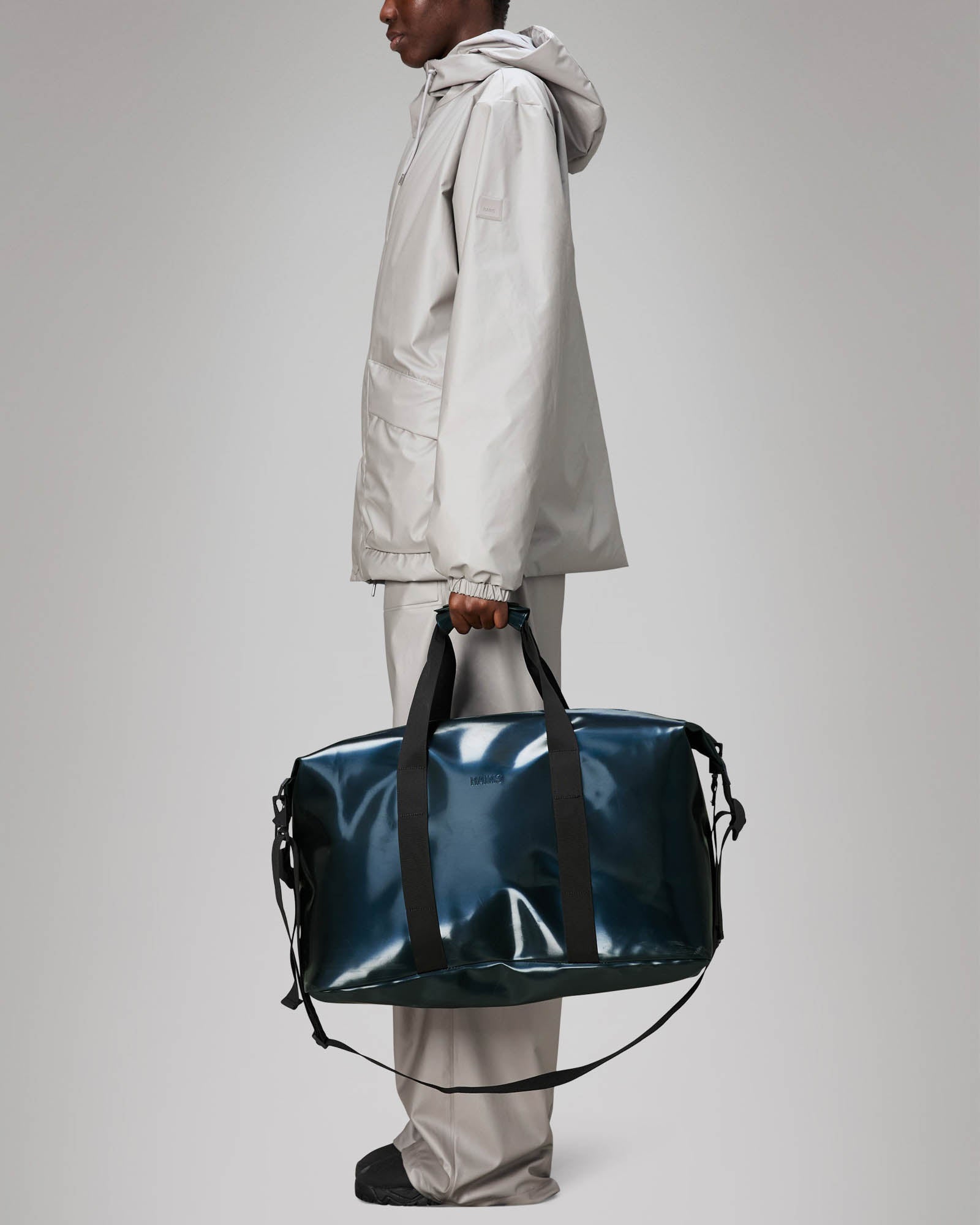 Hilo Weekend Bag