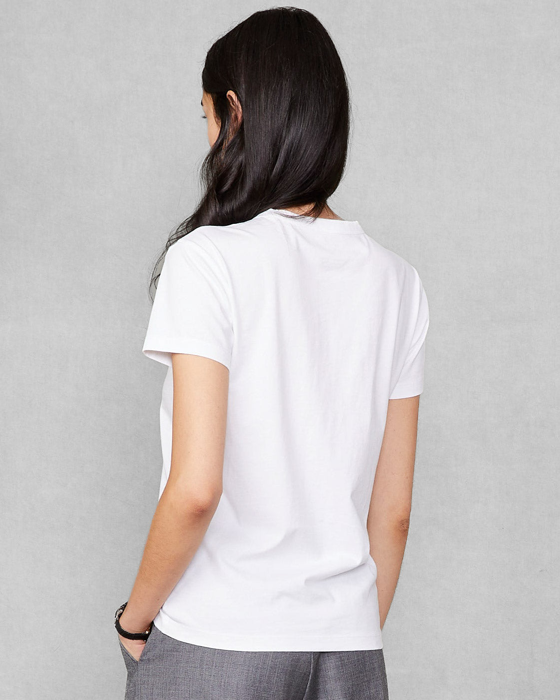 T-shirt Lara