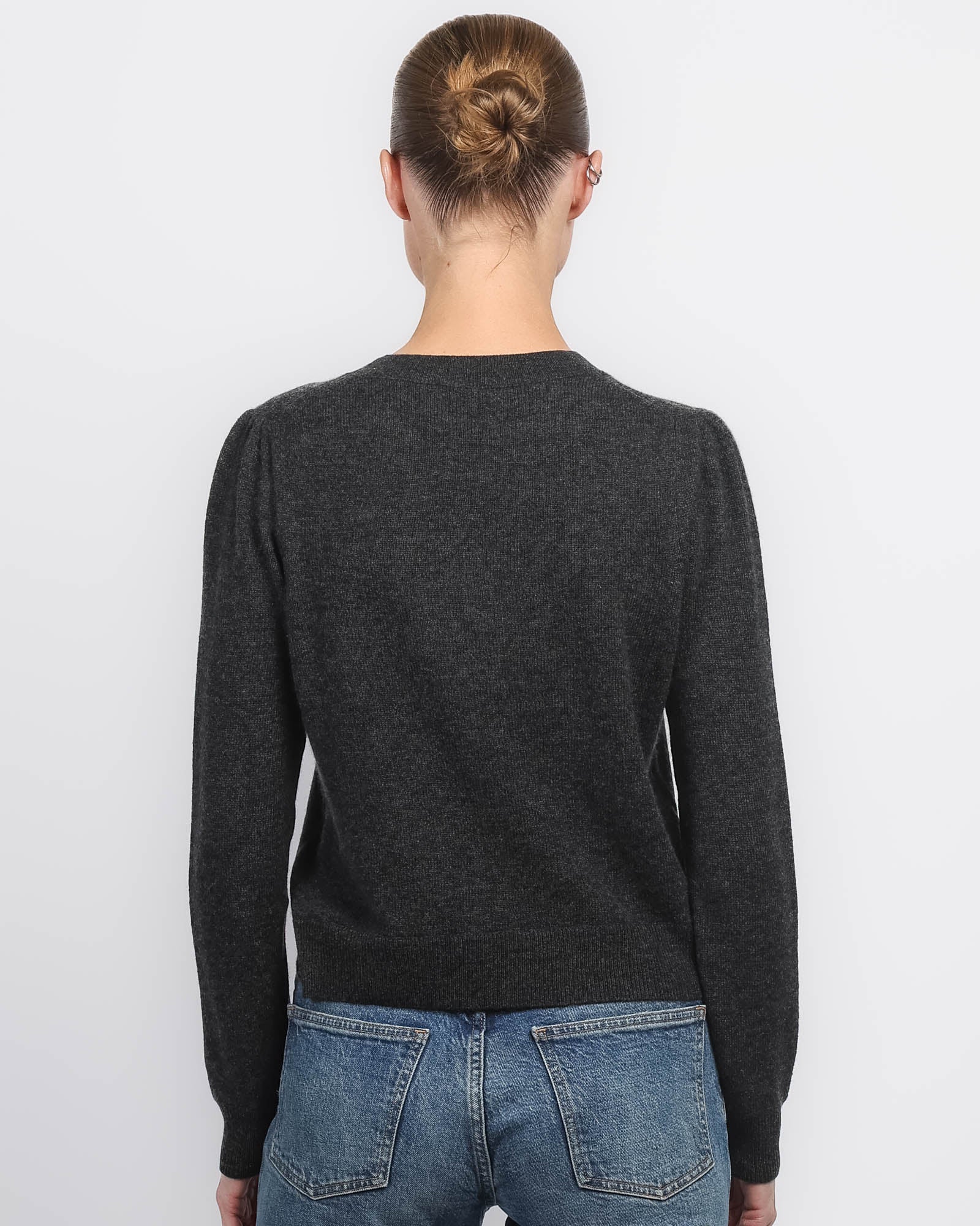 Pull-over
