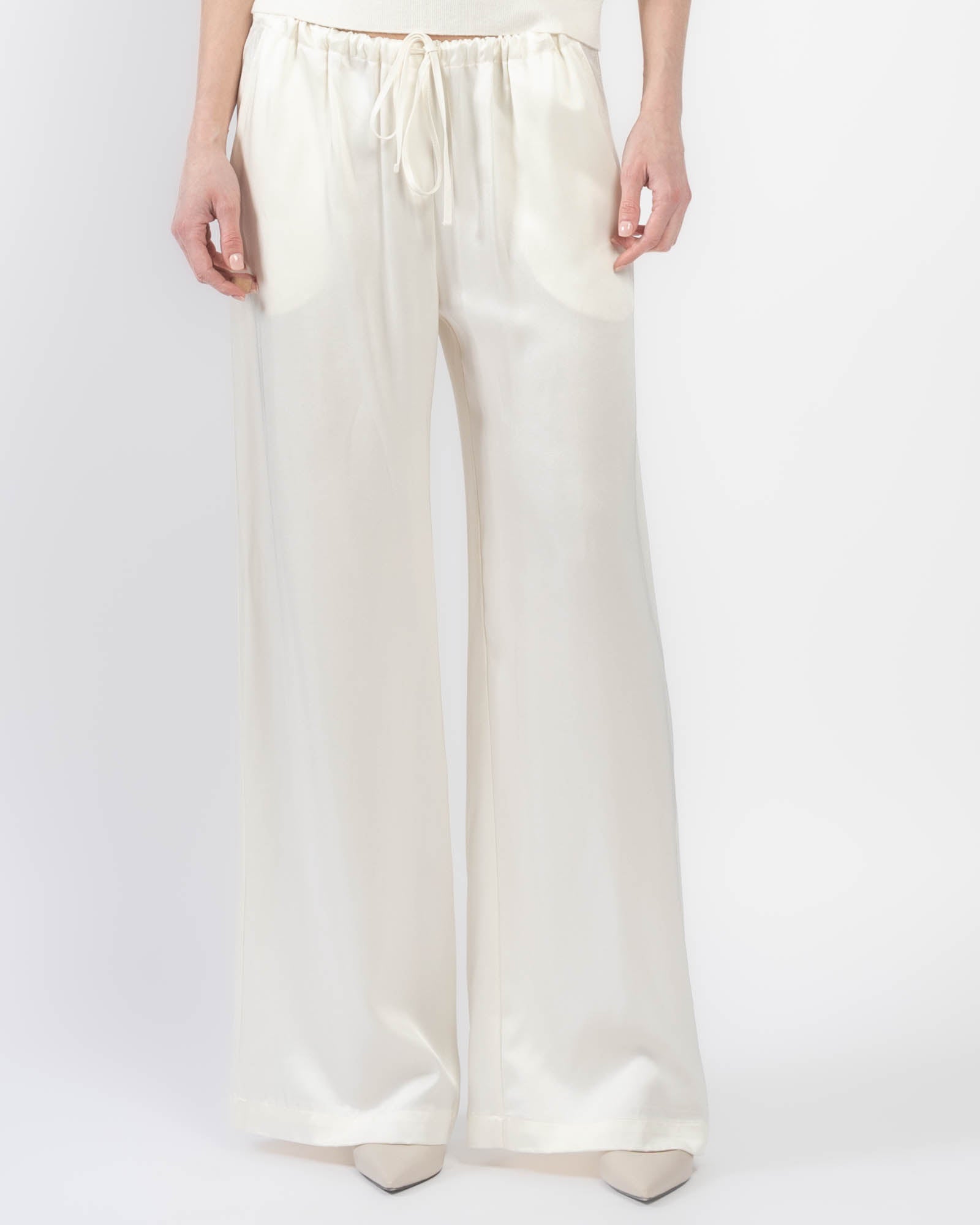 Gemma Drawstring Pants