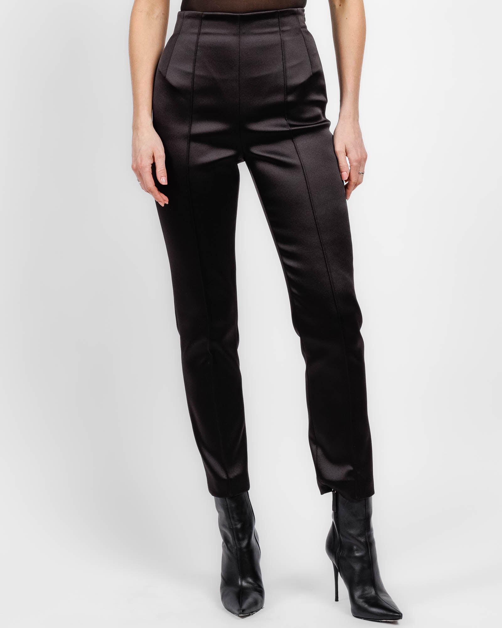 Evening Trousers