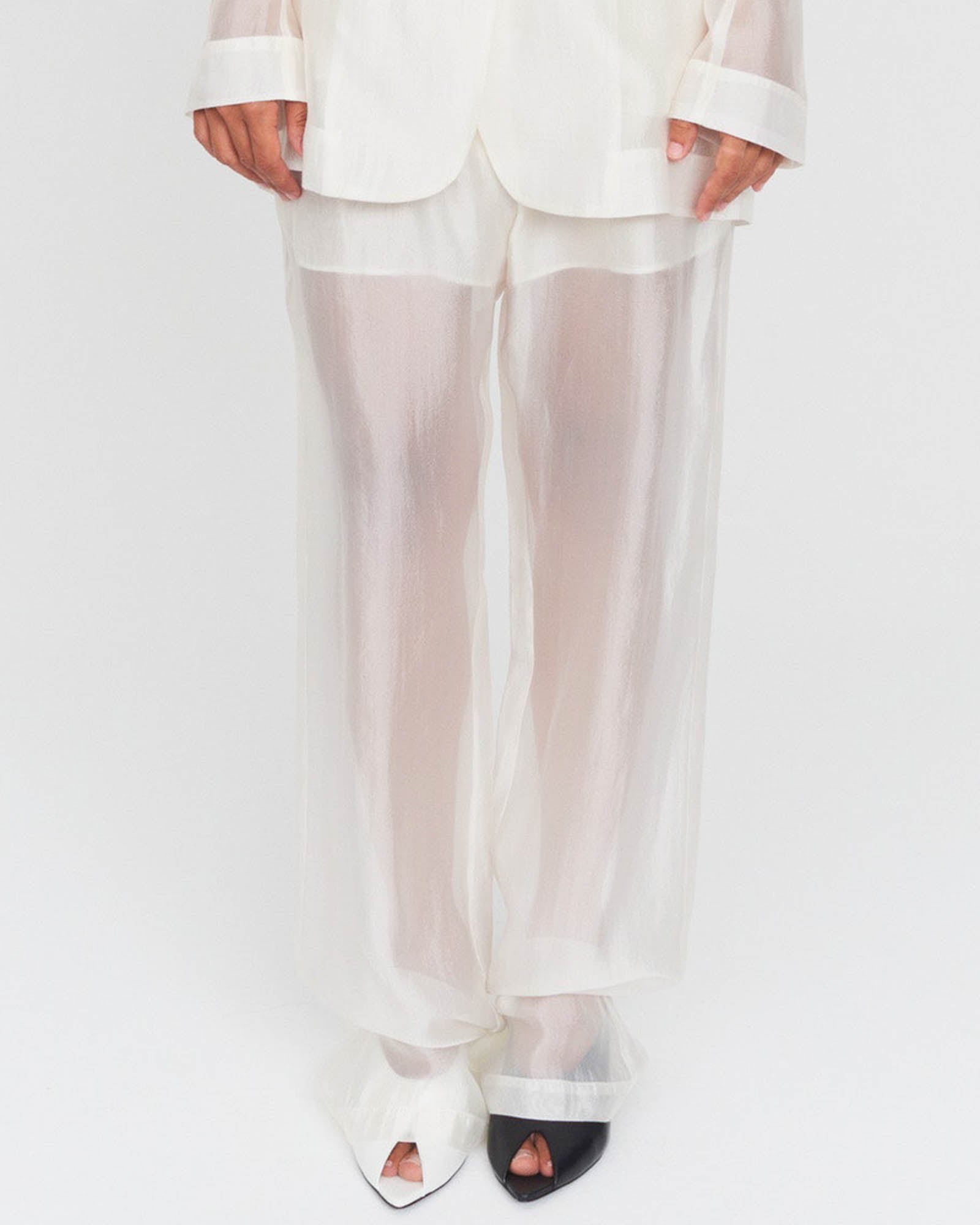 Gilian Pants