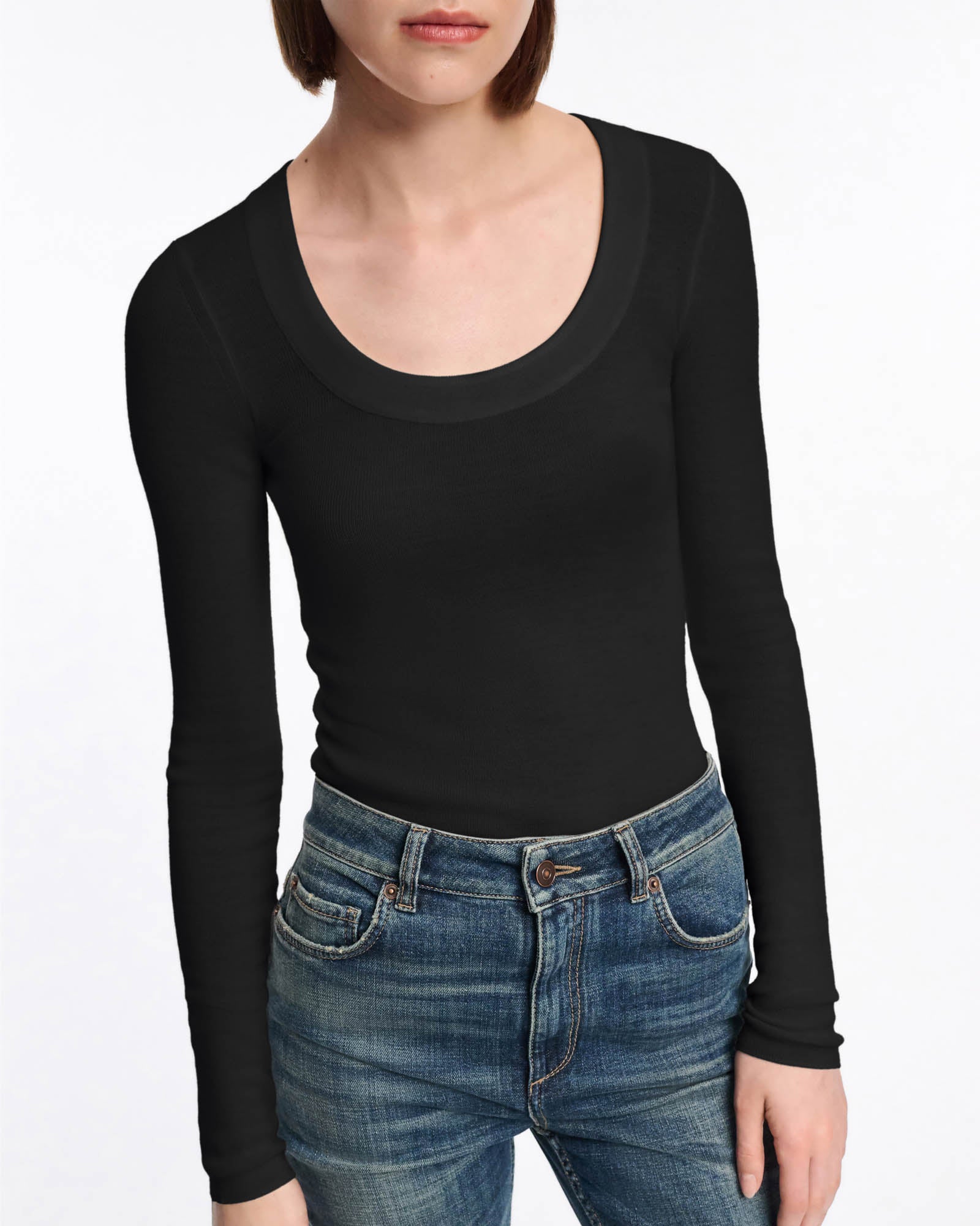 Urban Sweater