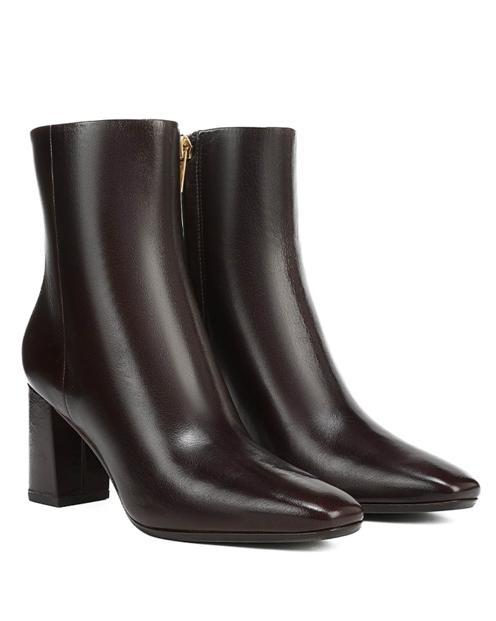 Cera 75mm Boots