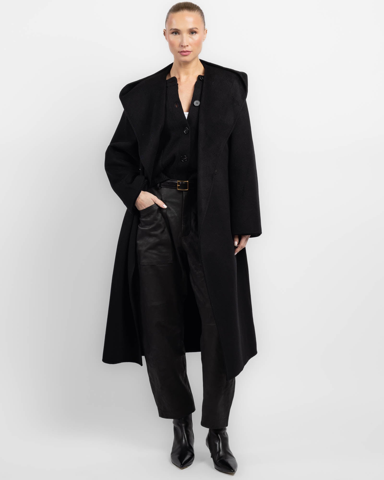 Coat