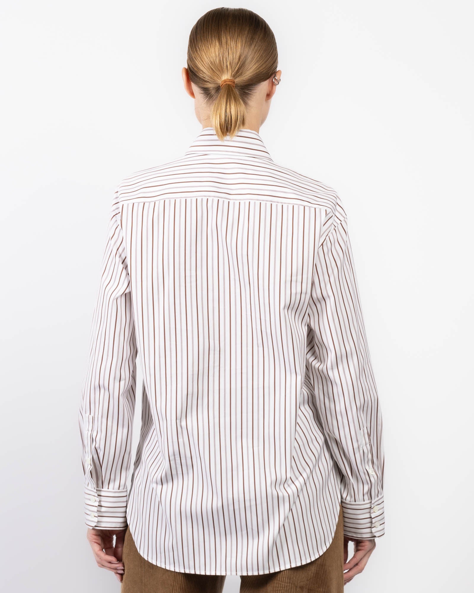 Kim Shirt