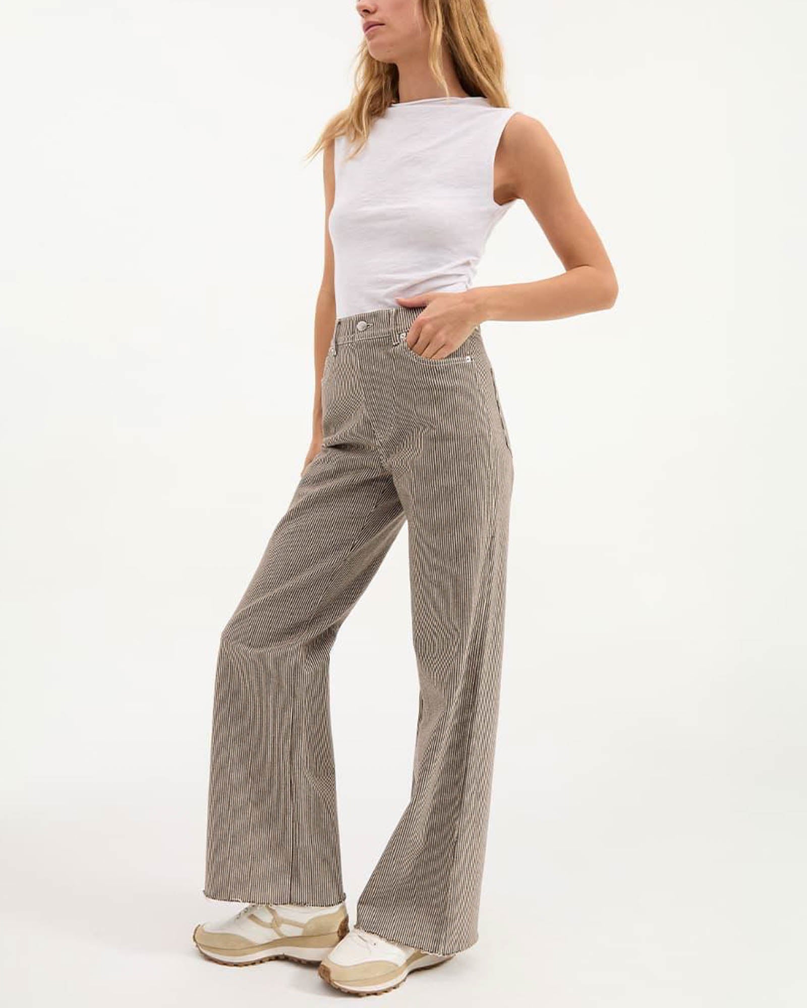 Taylor Jeans