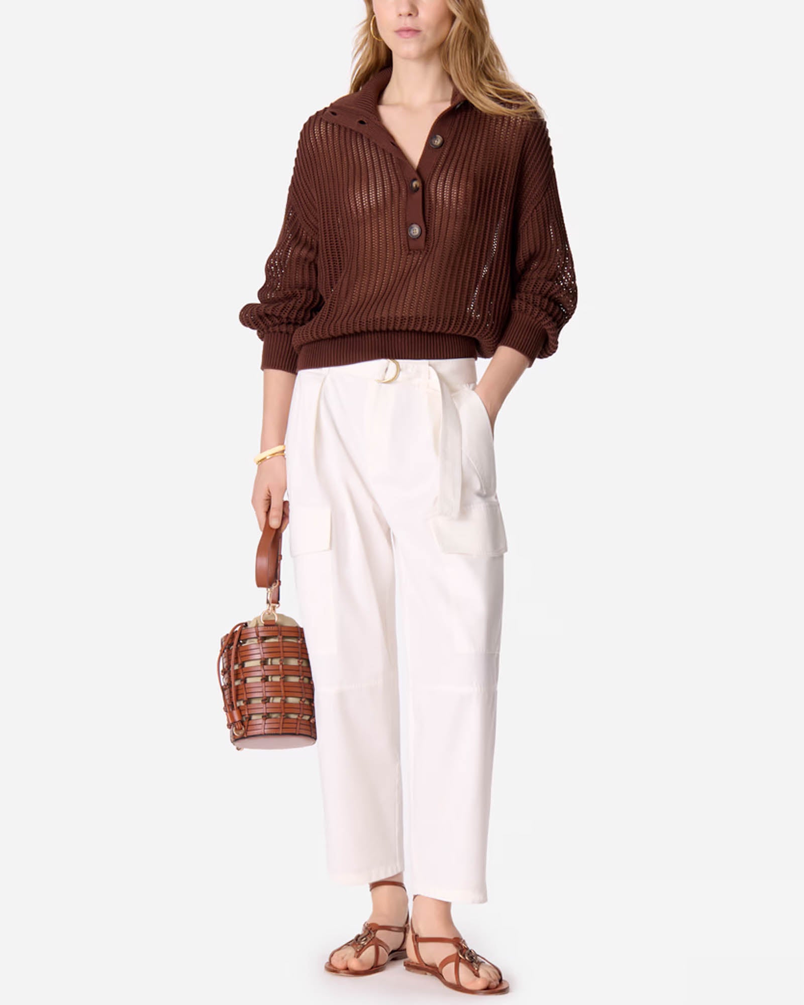 Eloic Top