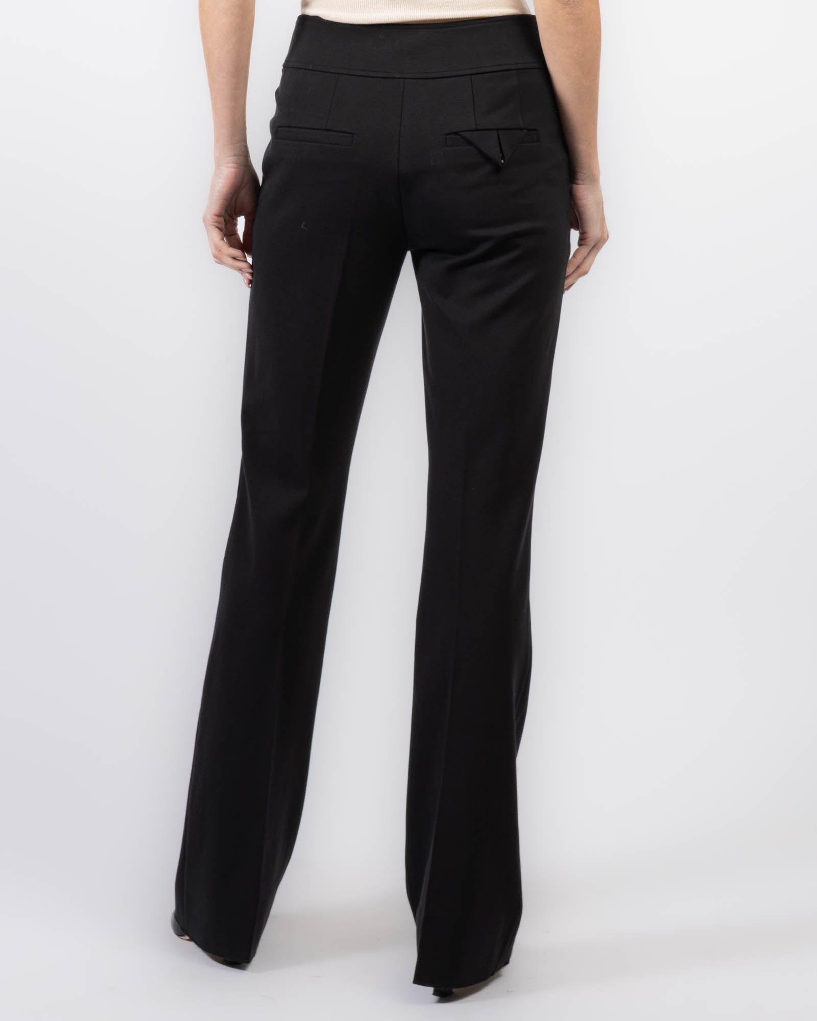 Emotion Essence Pants