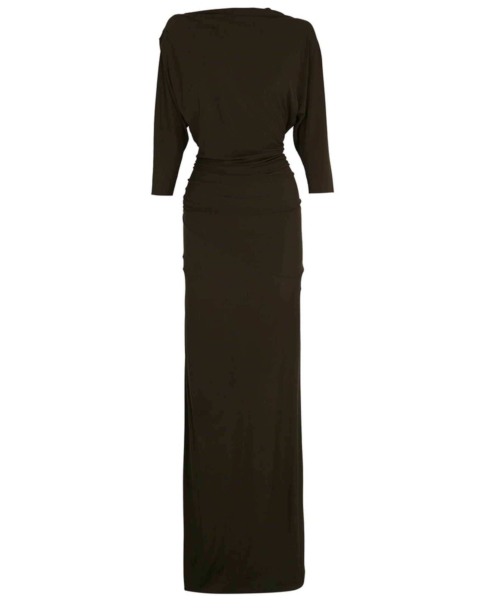 Anghela Dress