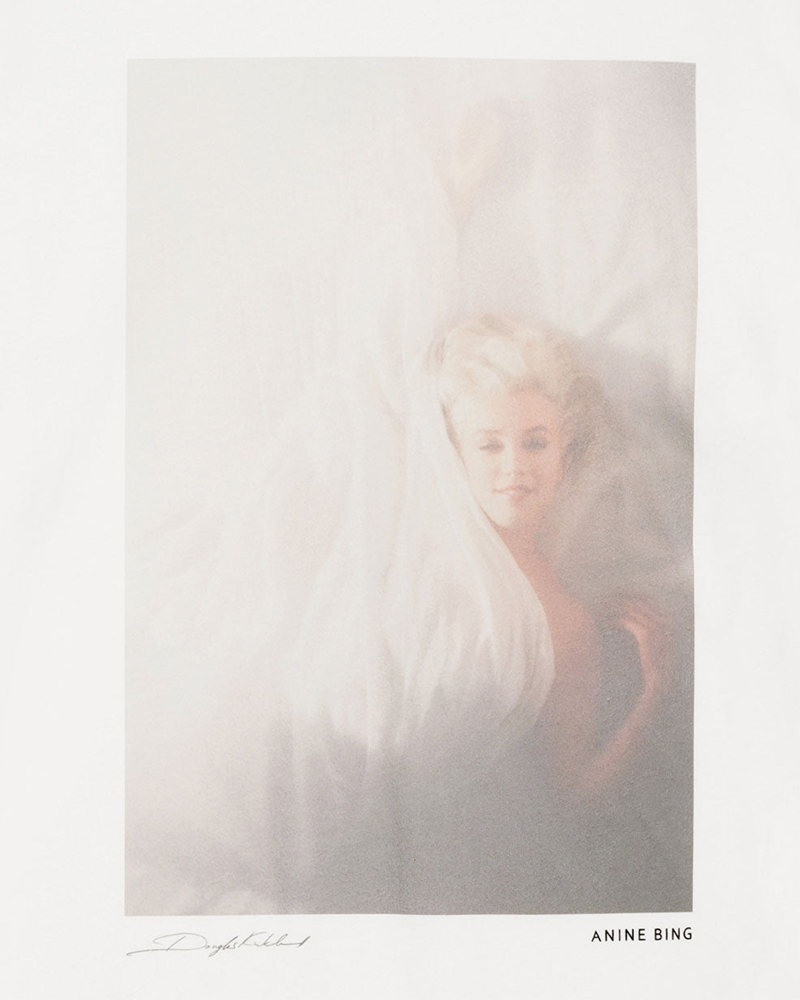 Lili Tee AB x MM x DK