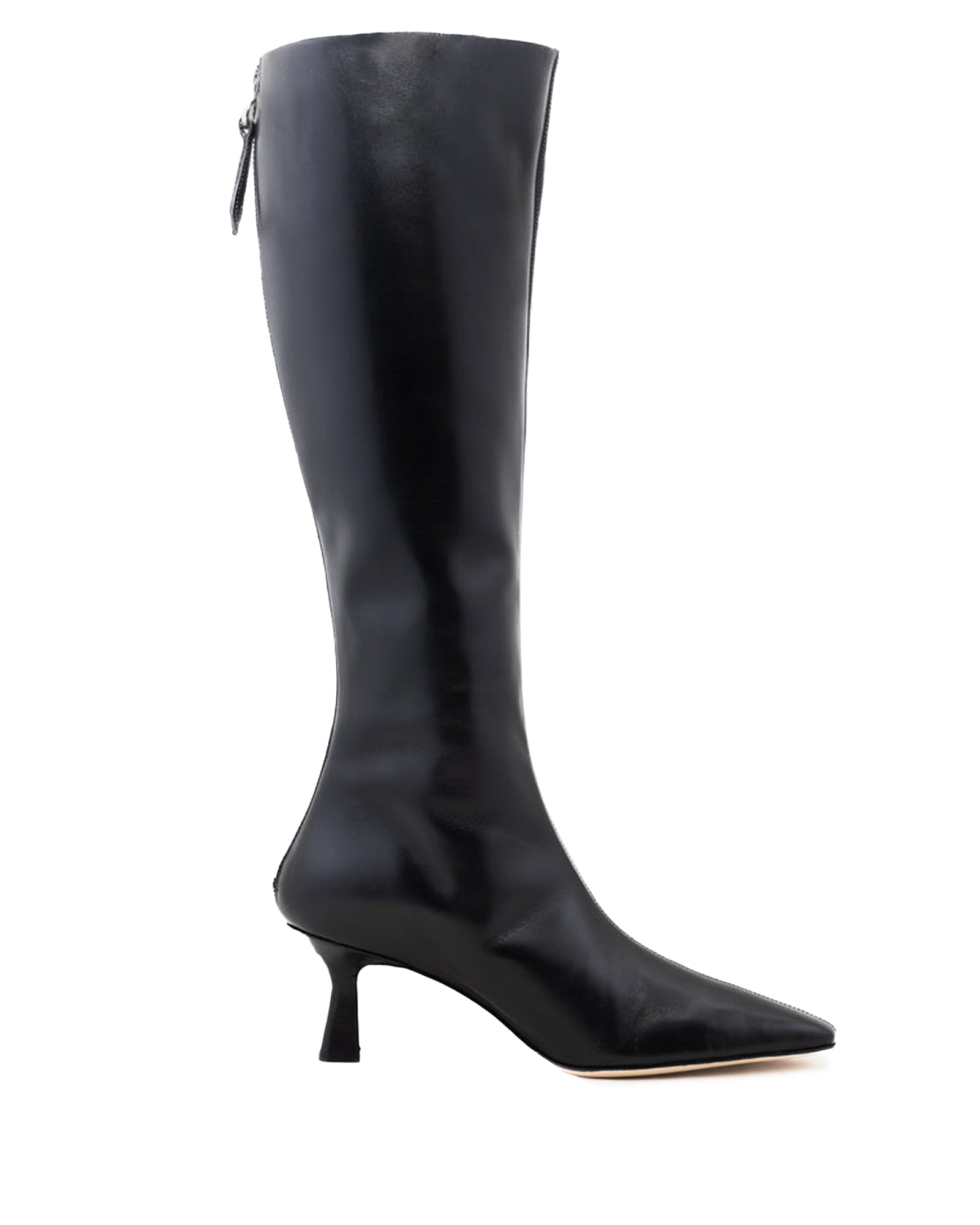 Klea Calf Boots