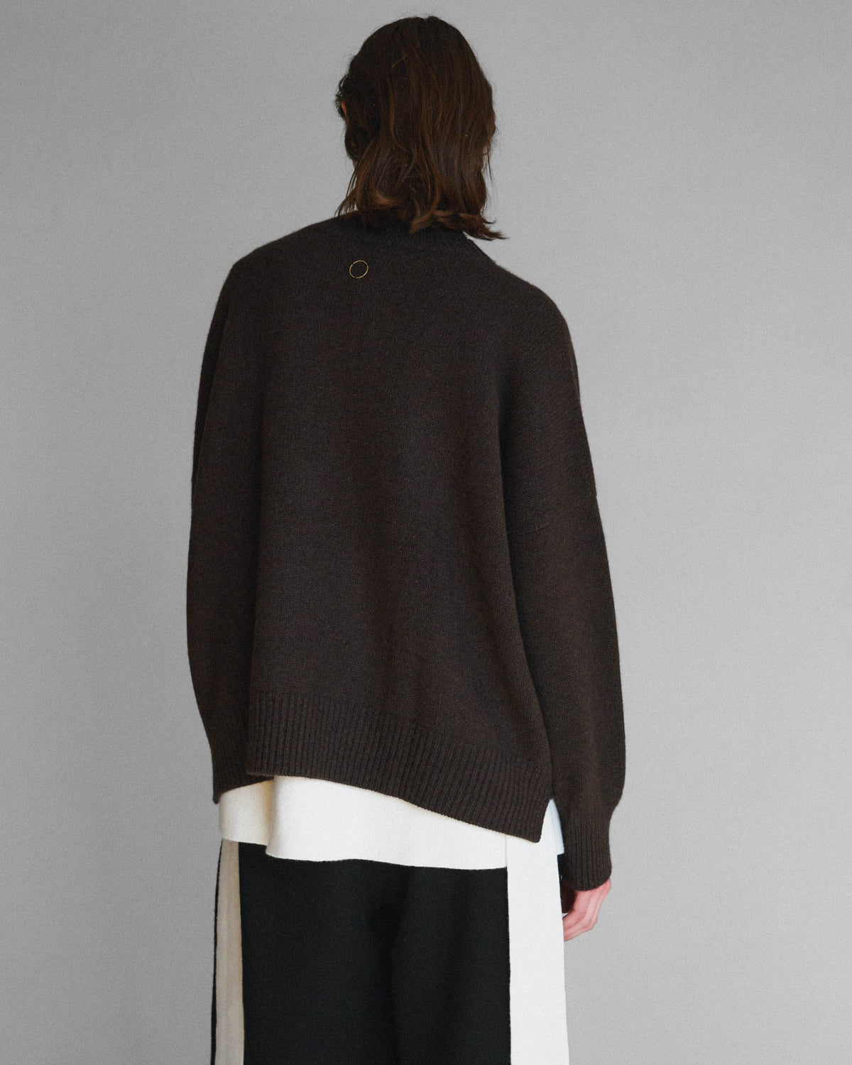 Aila Sweater