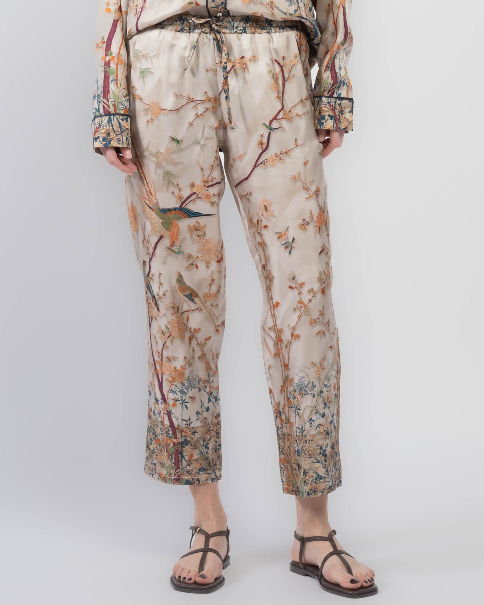 Trousers