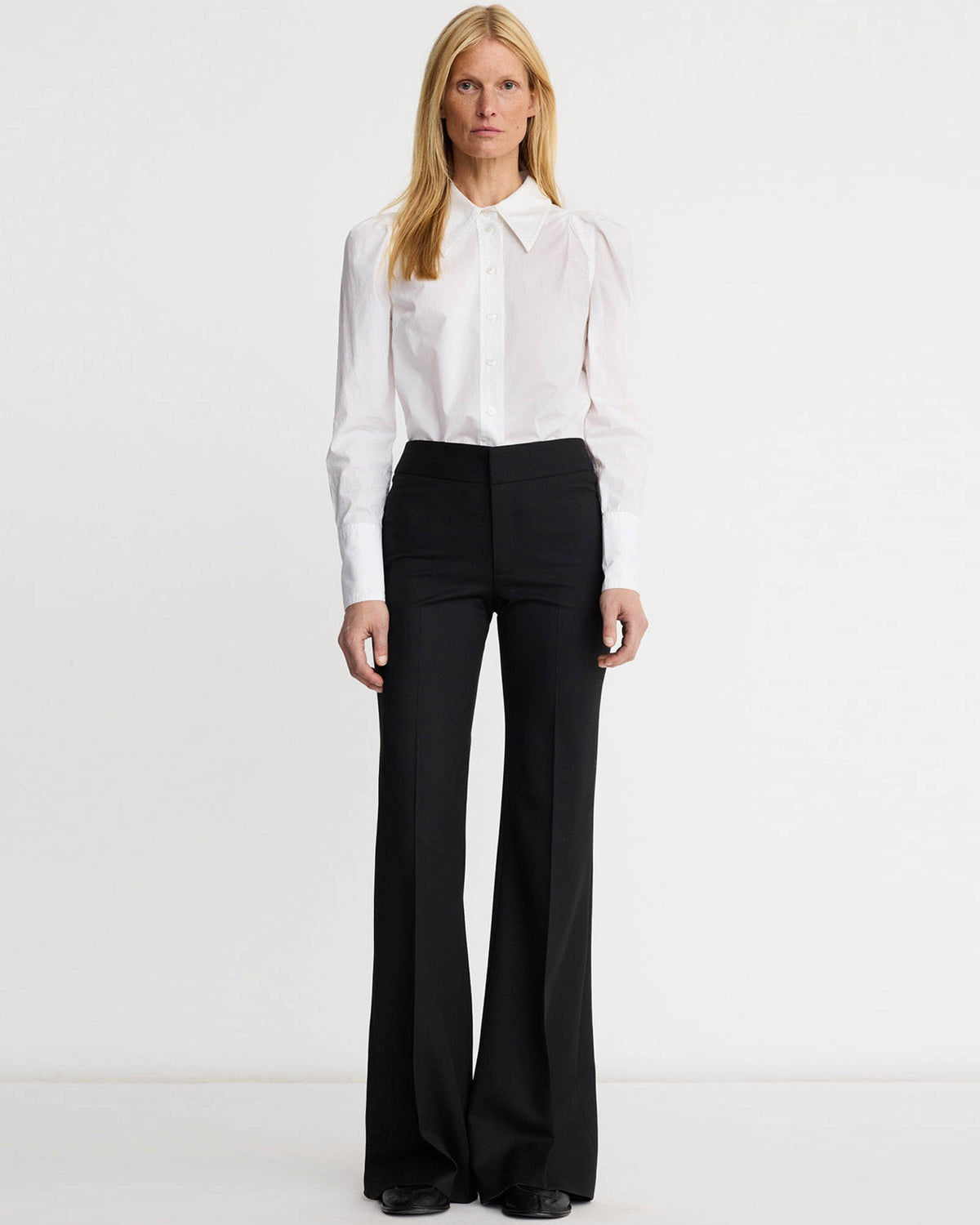 Classic Pant