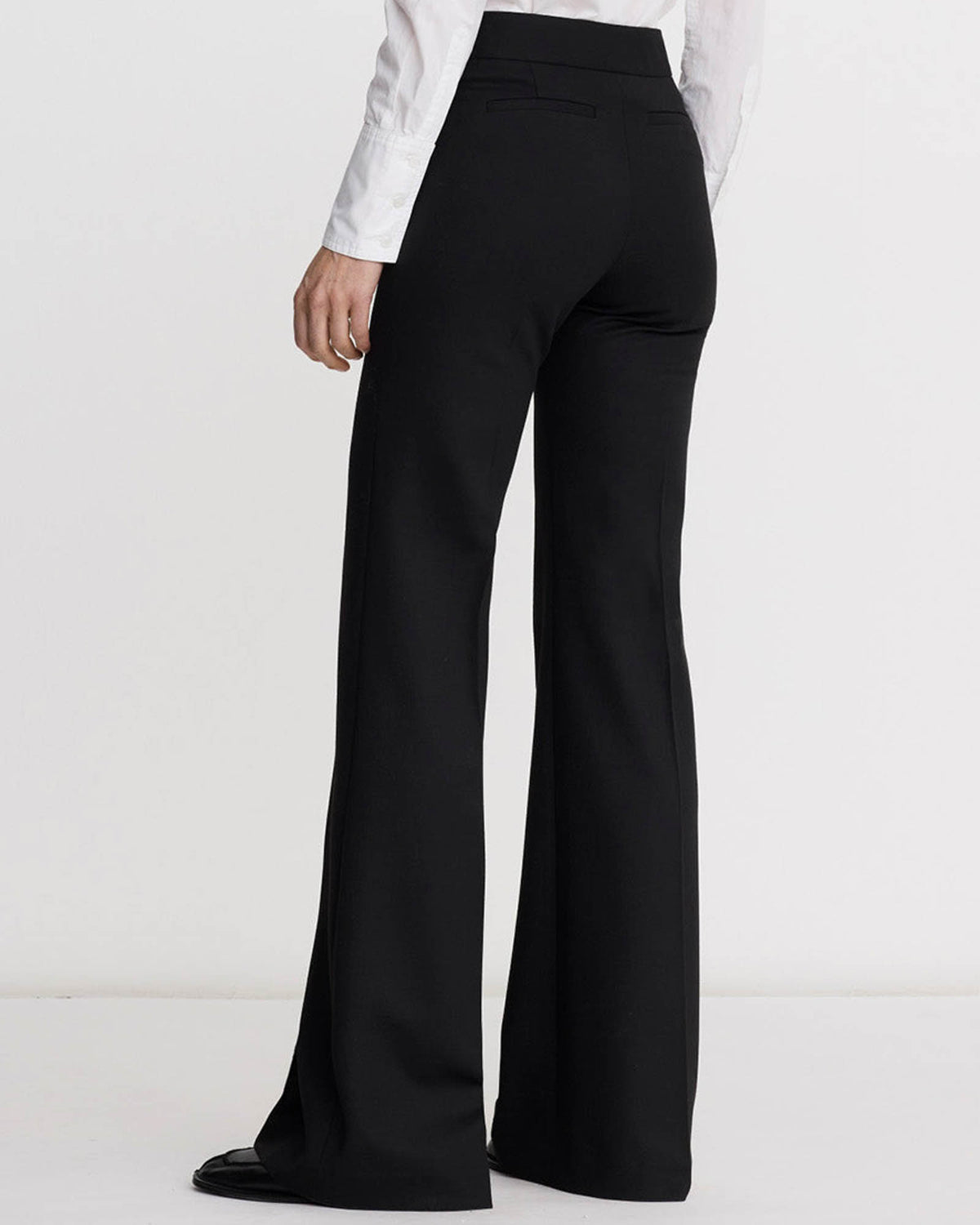 Classic Pant