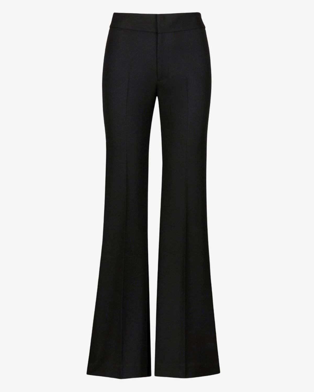 Classic Pant