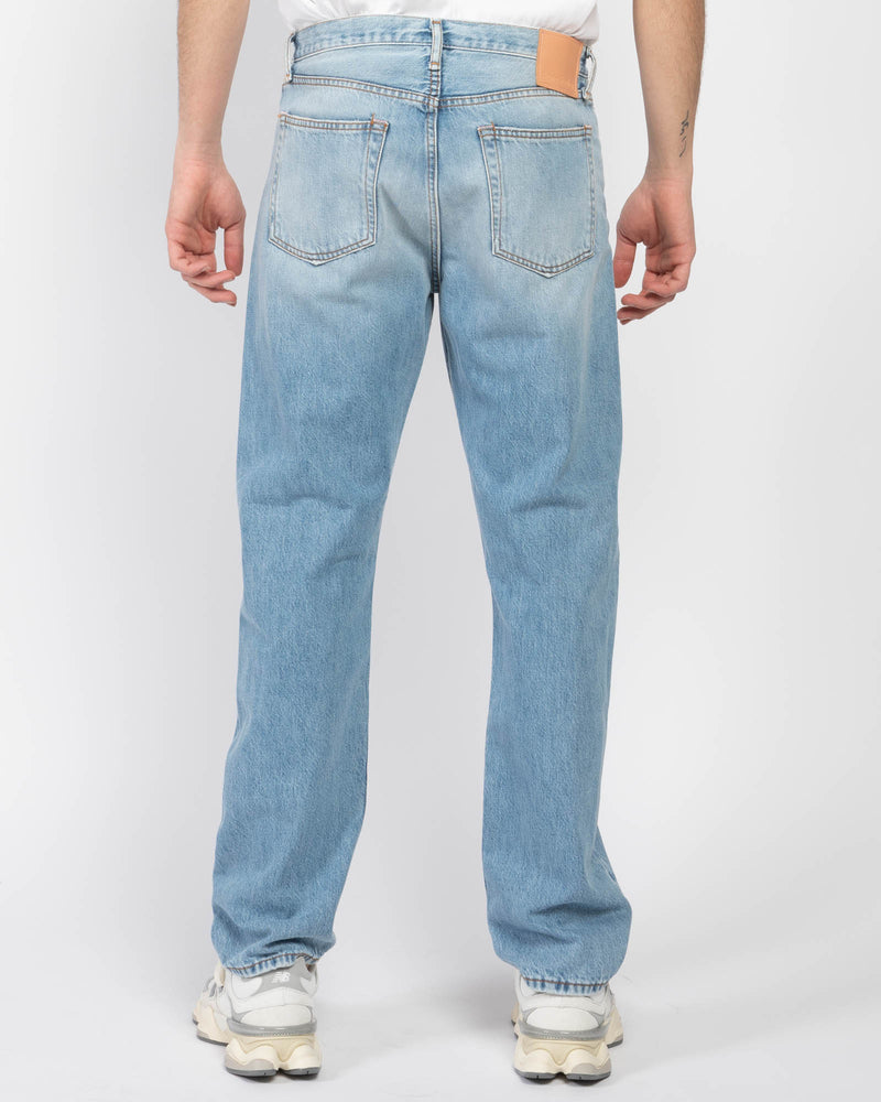 1996 Jeans