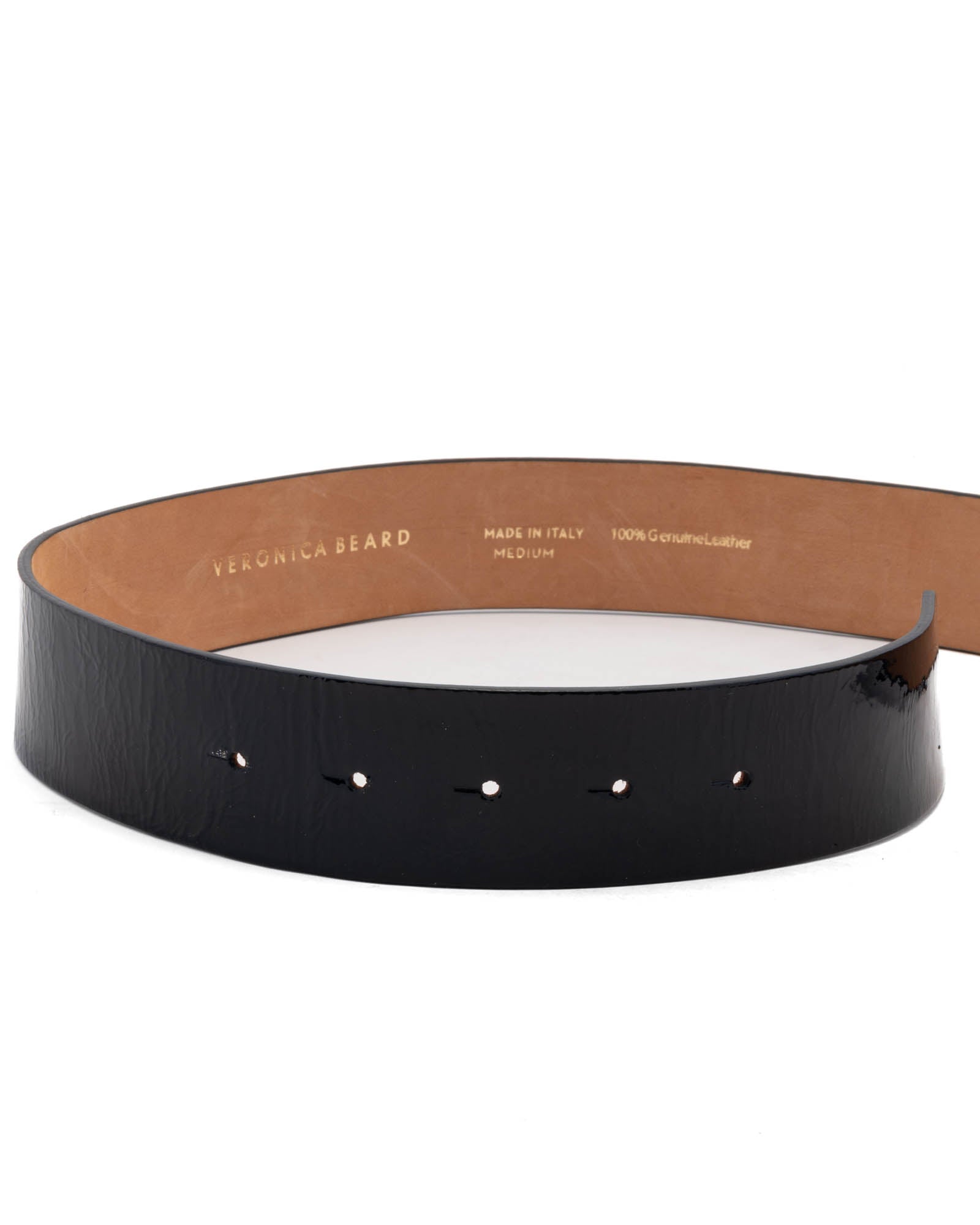 Maeva Belt