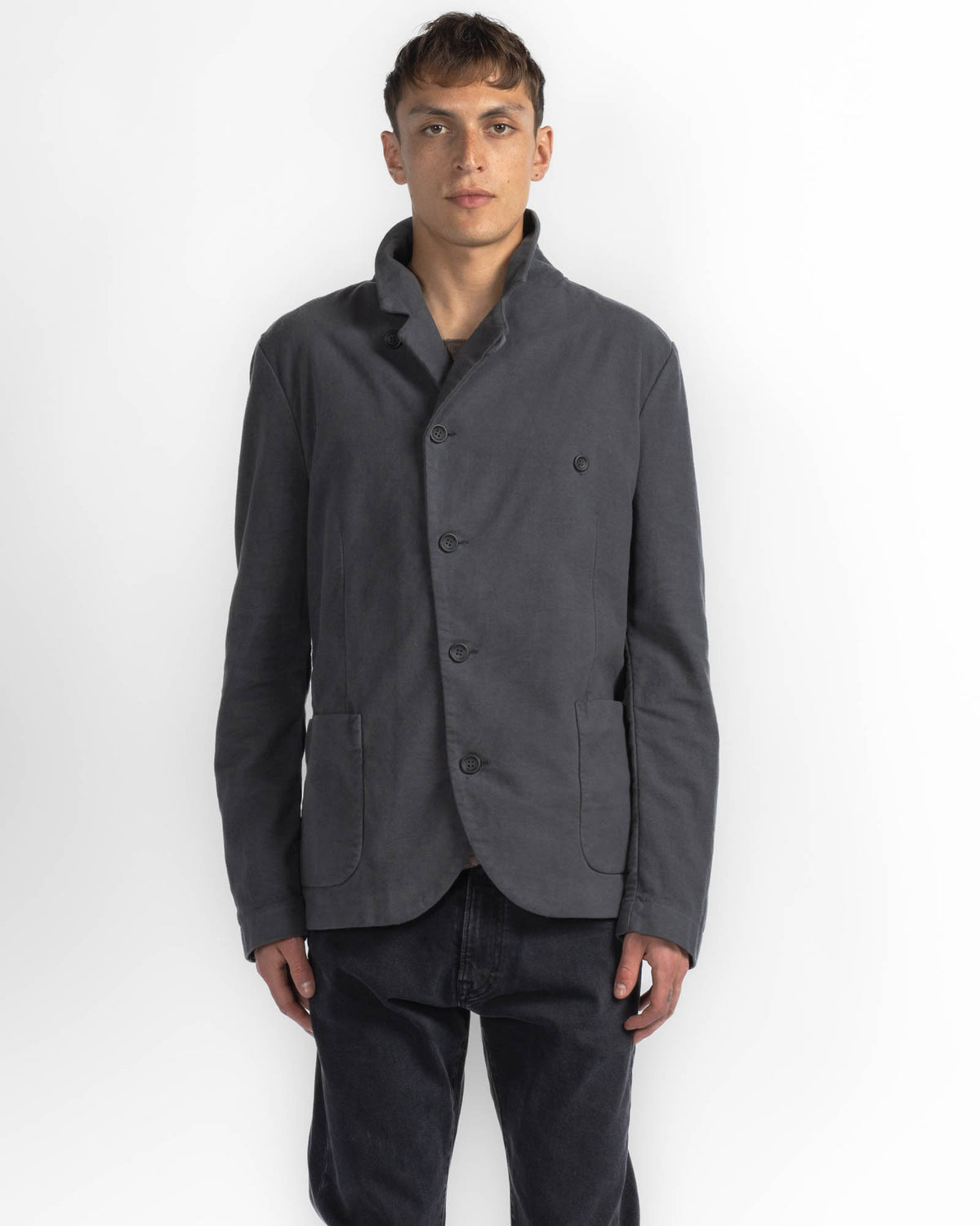 Sports Jacket