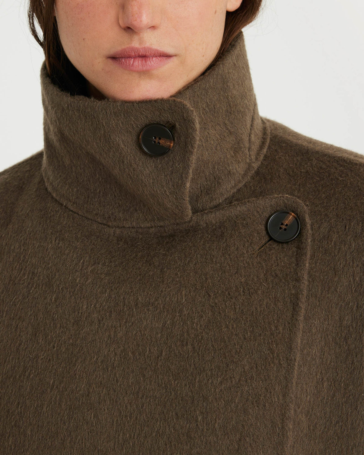 Bari Jacket