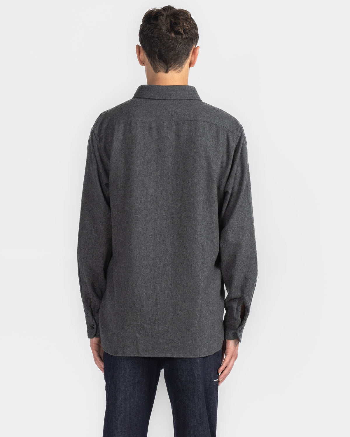 Percey Shirt