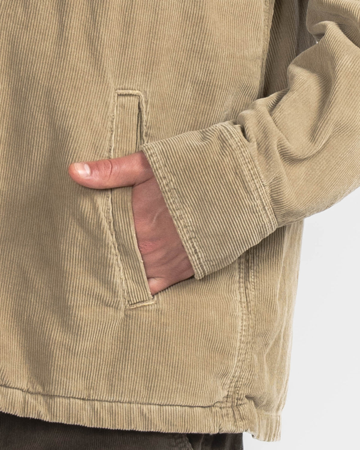 Joyce Jacket