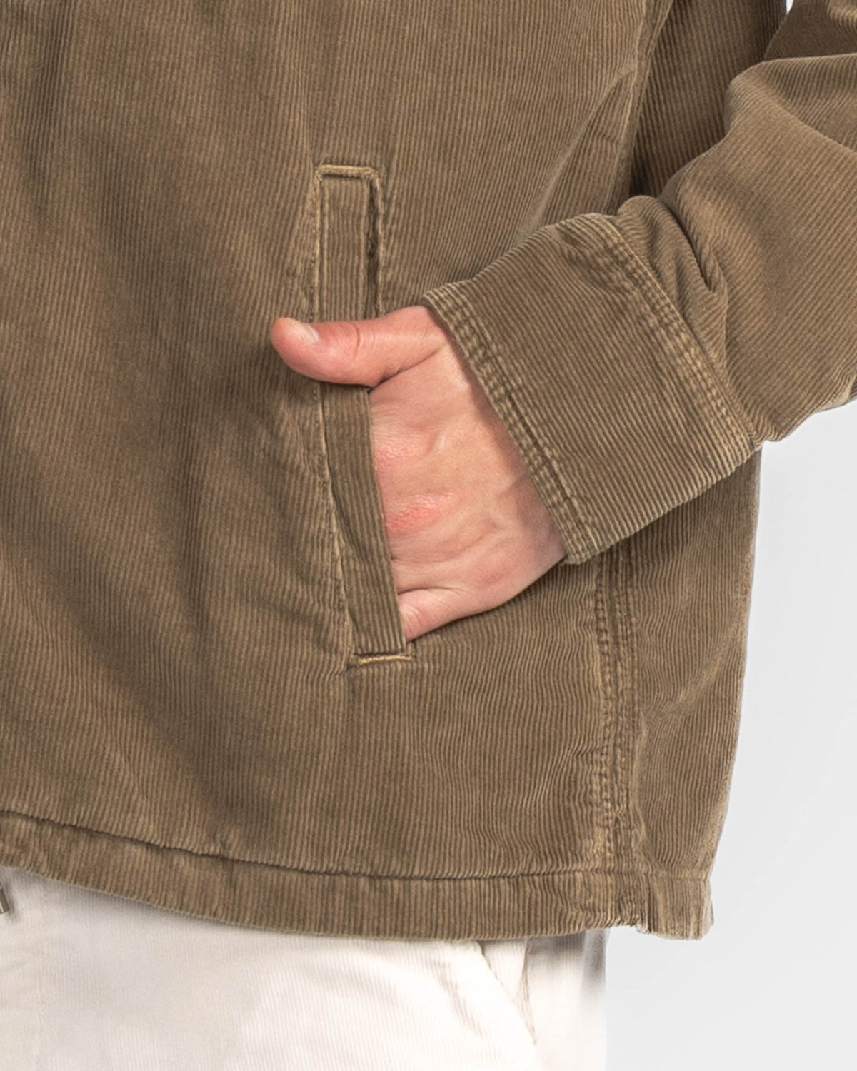 Joyce Jacket