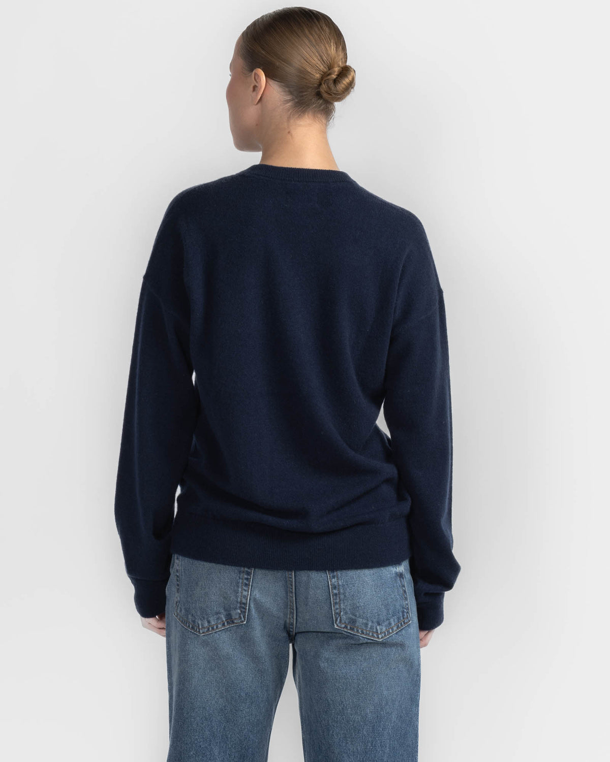 Love Solid Sweater