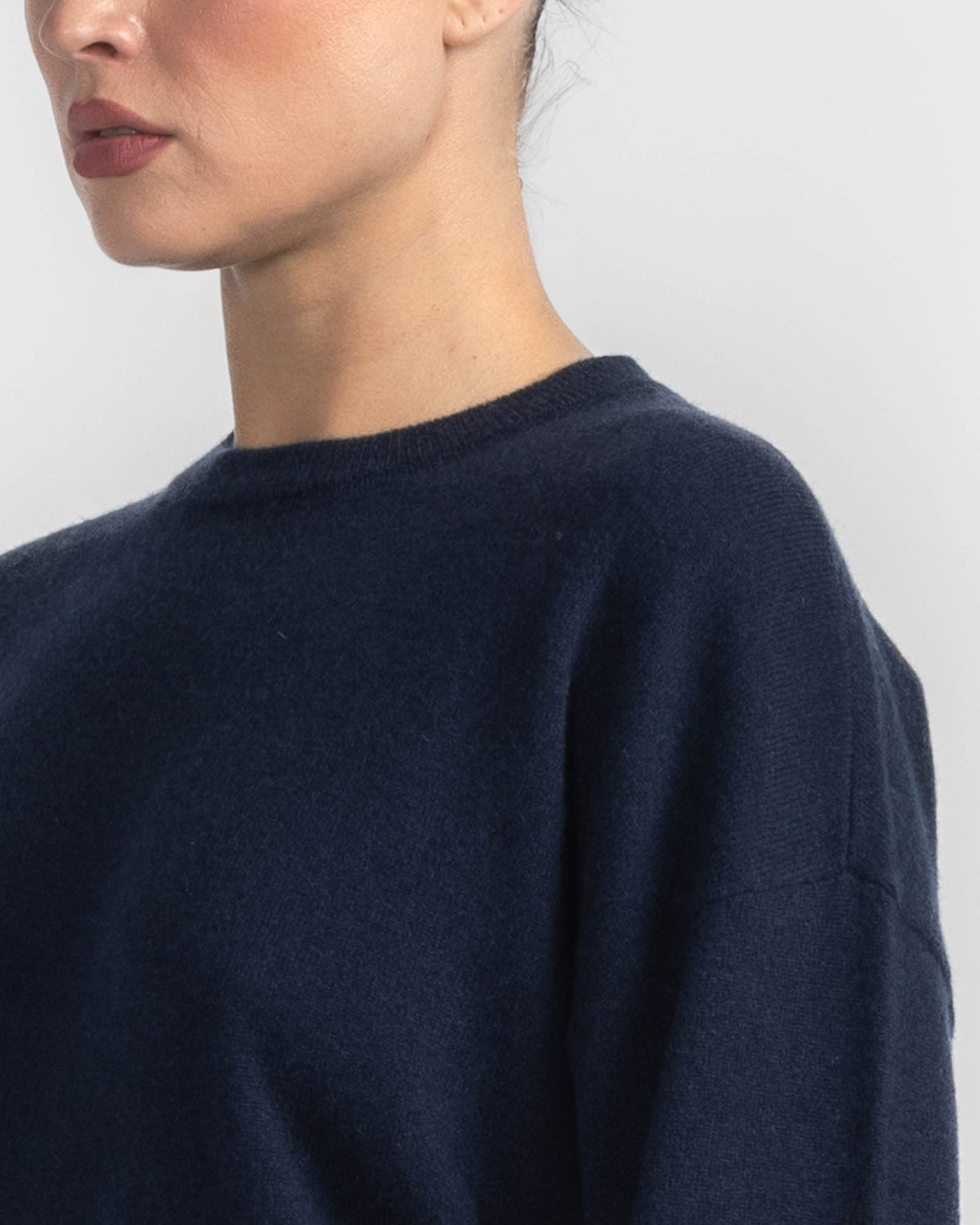 Love Solid Sweater