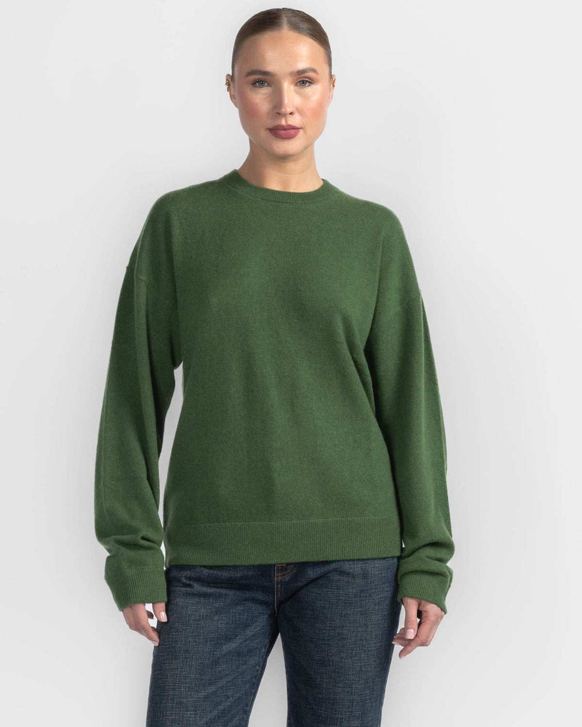 Love Sweater