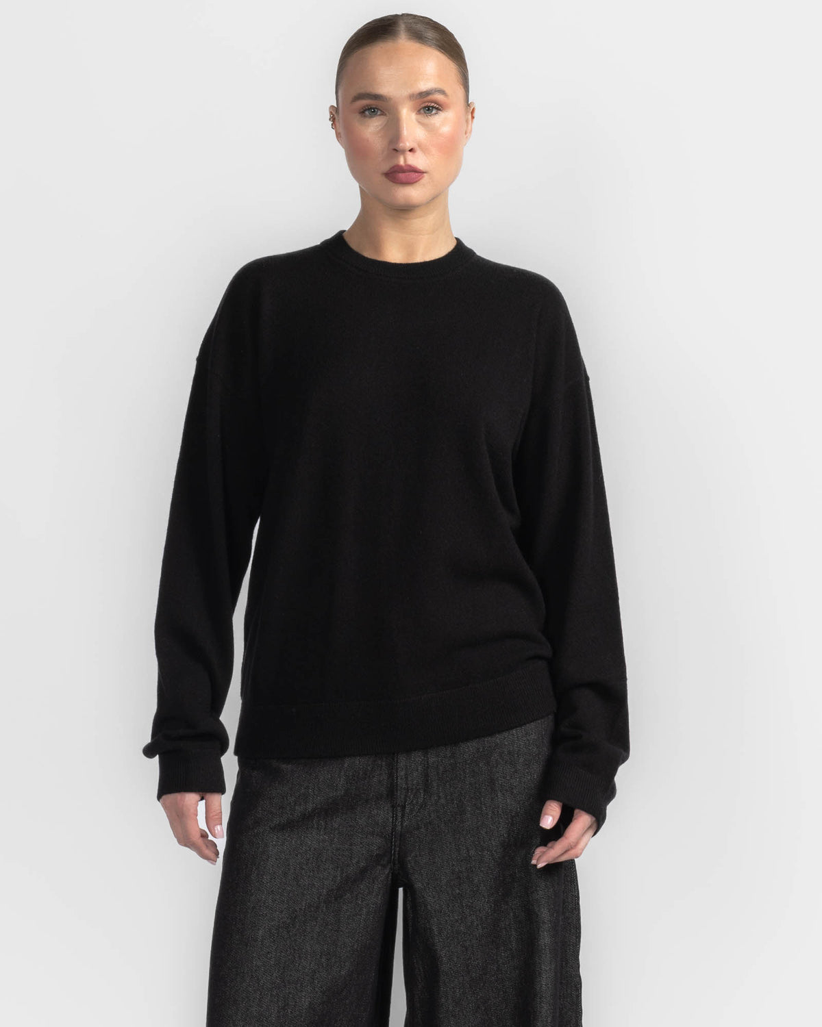 Love Sweater