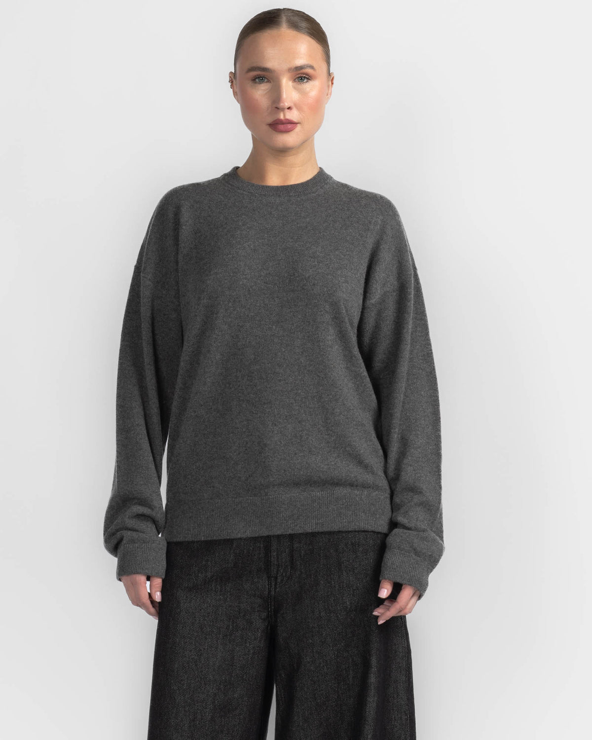 Love Sweater