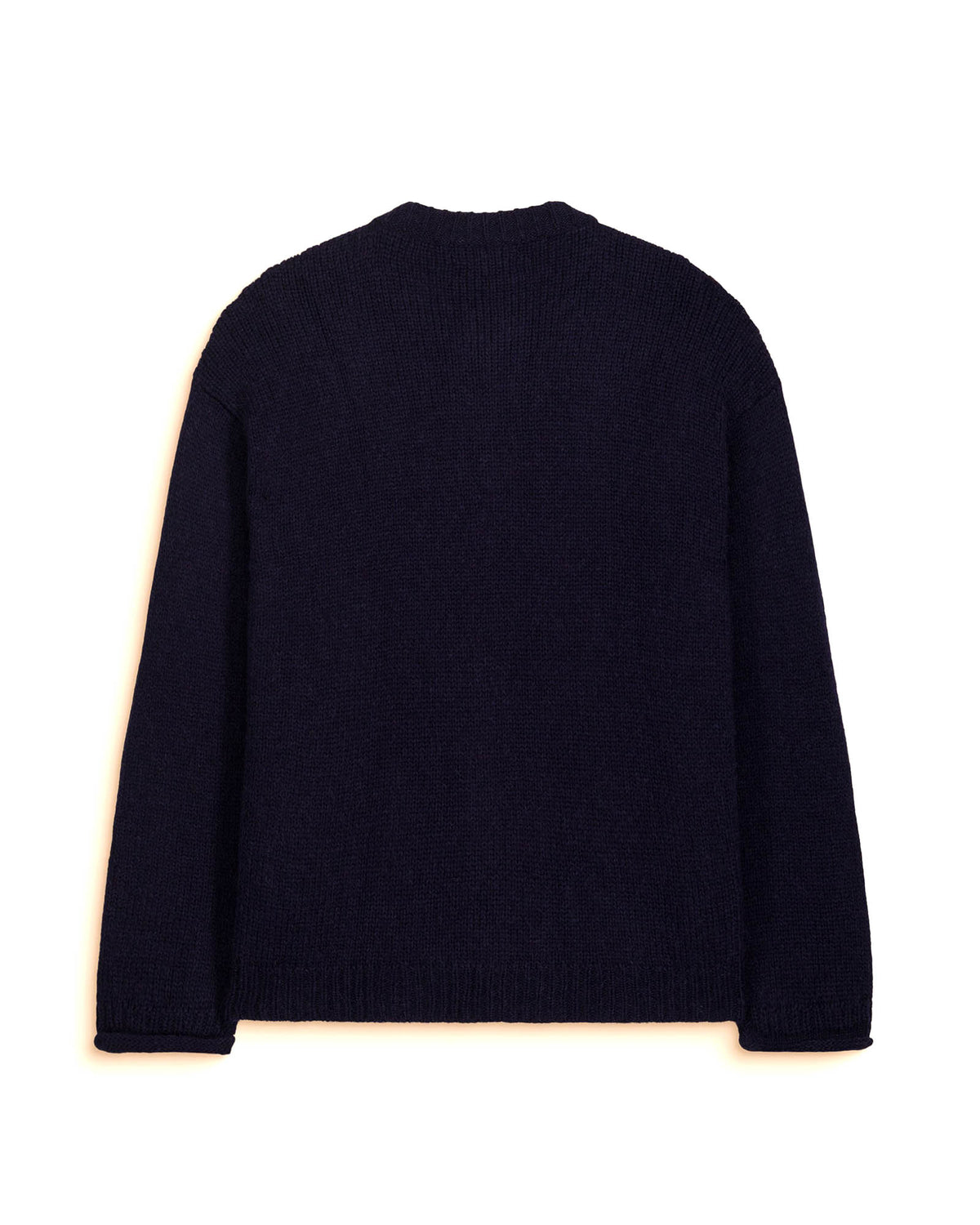 Alta Cardigan