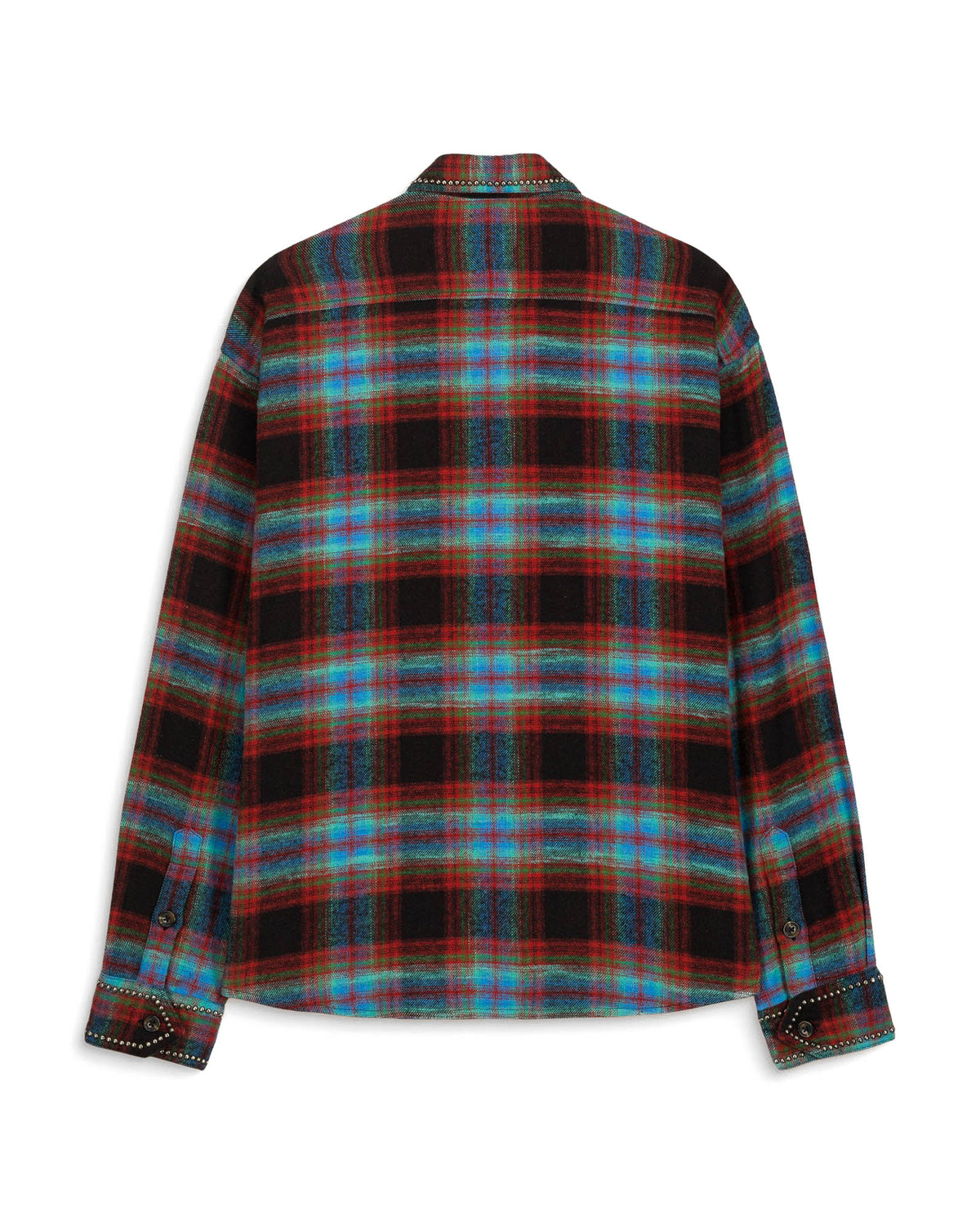 Jedi Overshirt