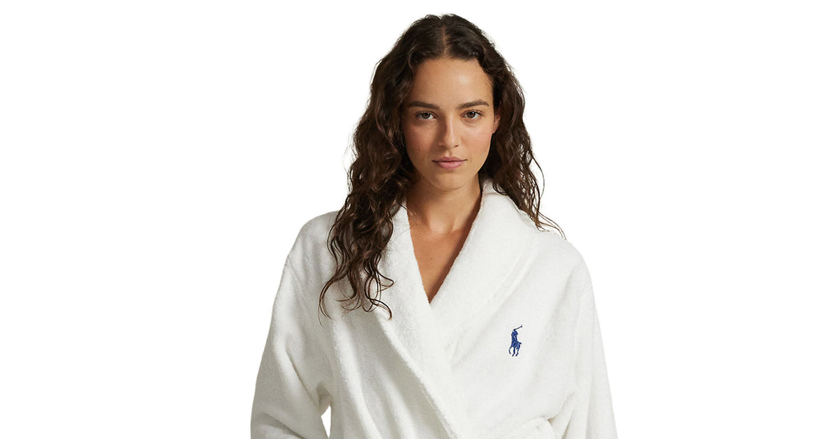 Back_Bear_Robe_-_Denim_Bear-