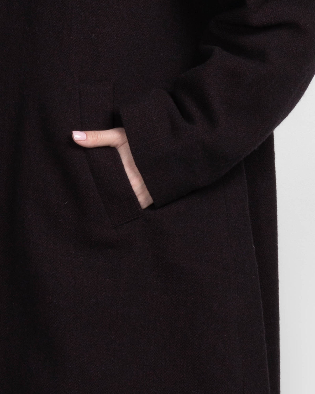 Millie Coat