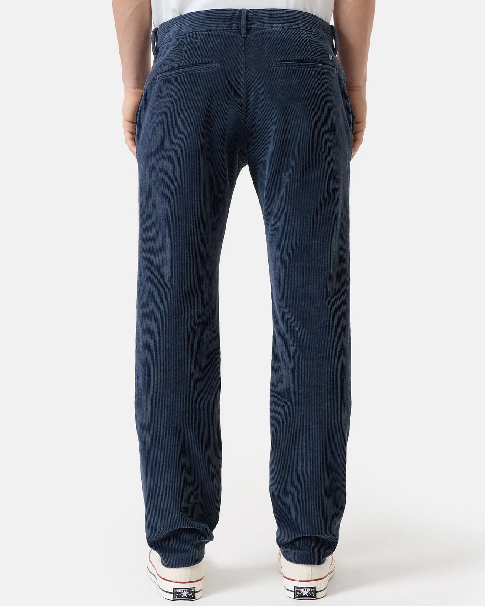 Clifton True Pants