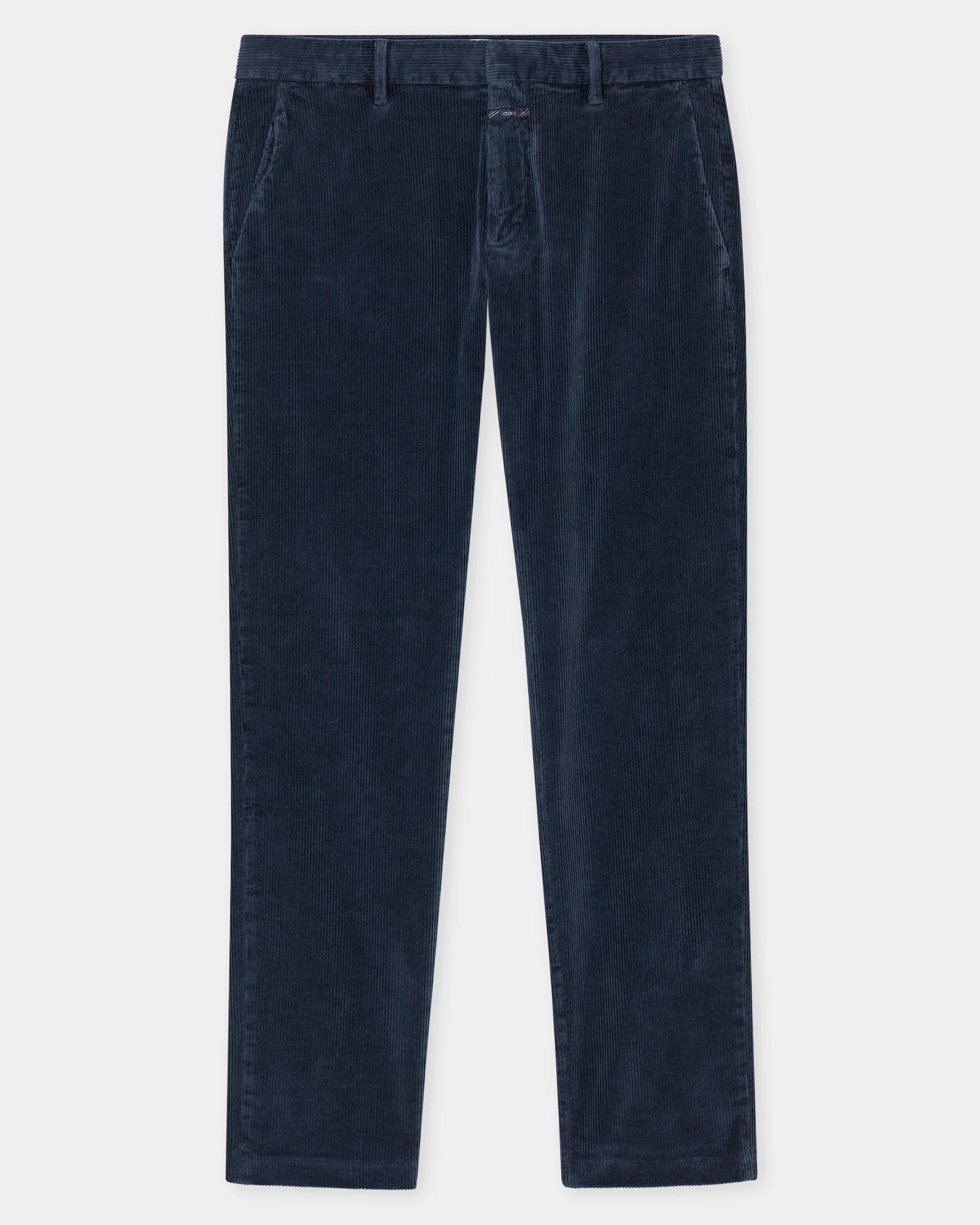 Clifton True Pants