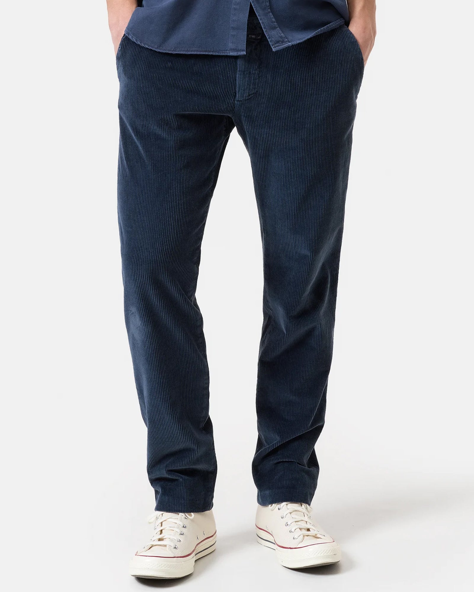 Clifton True Pants