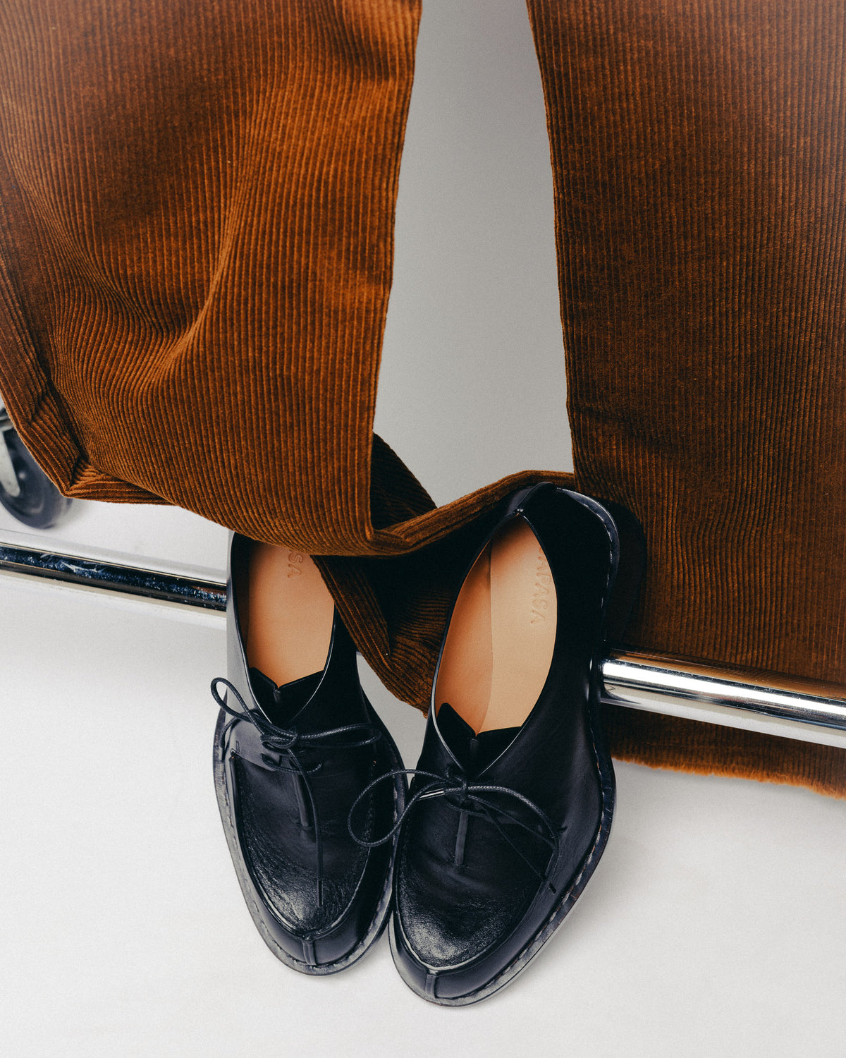 Kate 55 Shoe