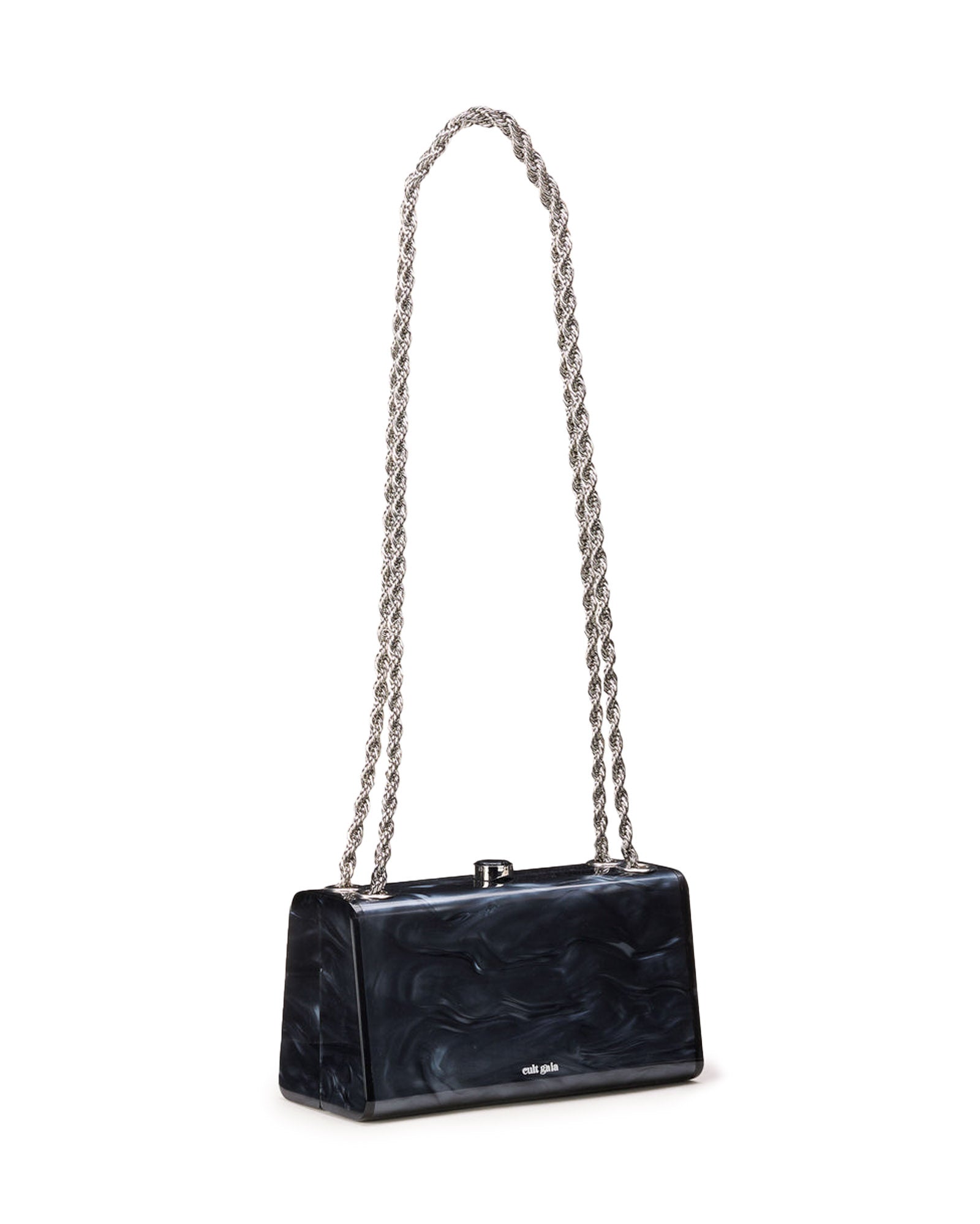 Hajar Shoulder Bag