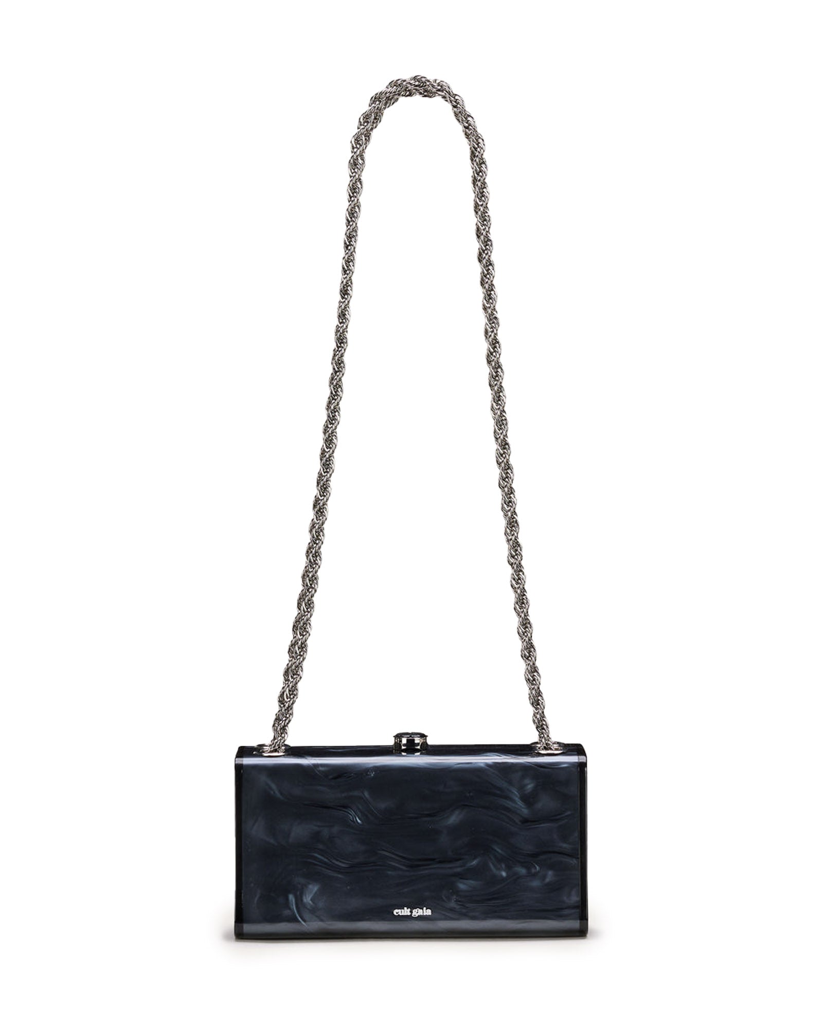 Hajar Shoulder Bag