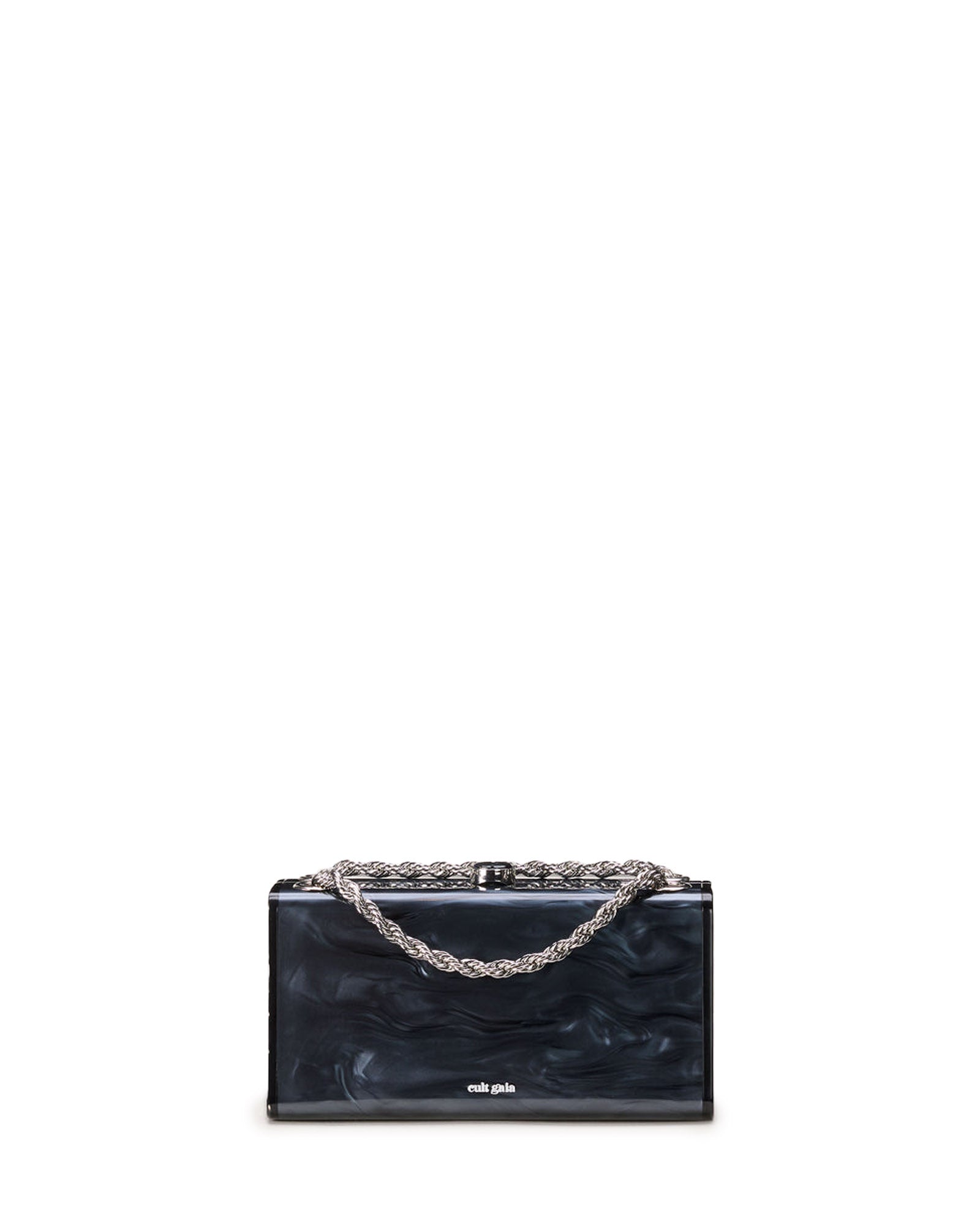 Hajar Shoulder Bag